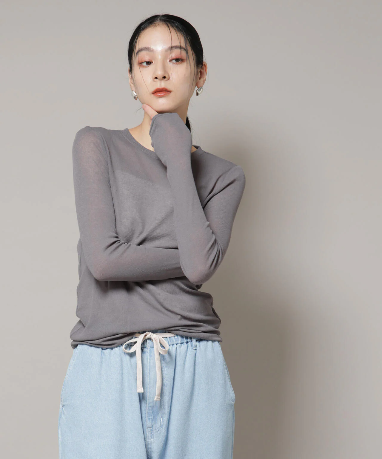 Product image 26