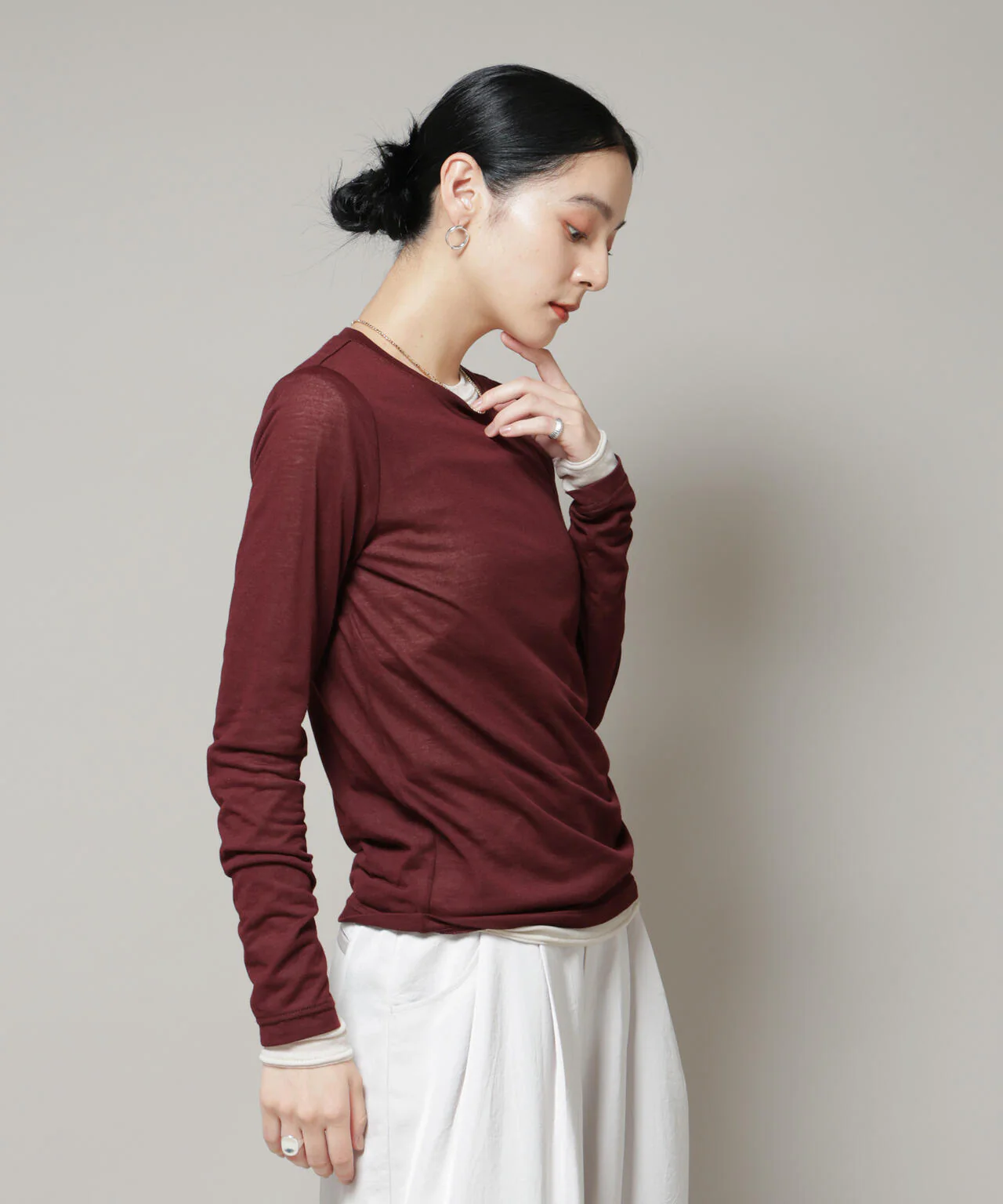 Product image 30
