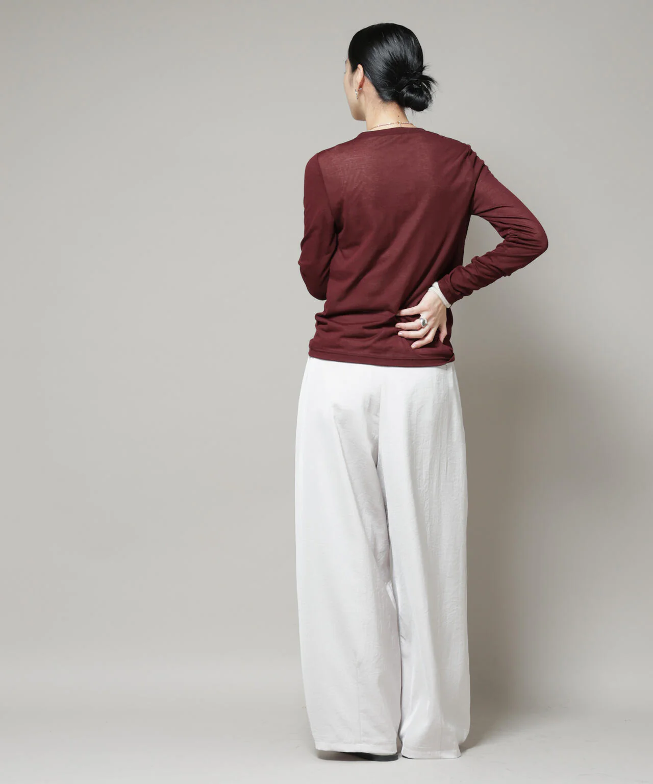 Product image 33
