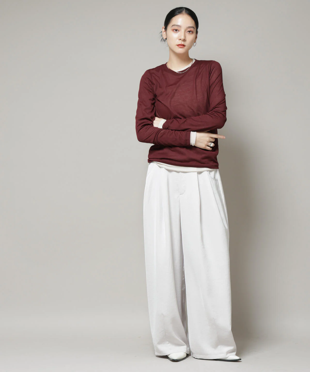 Product image 34