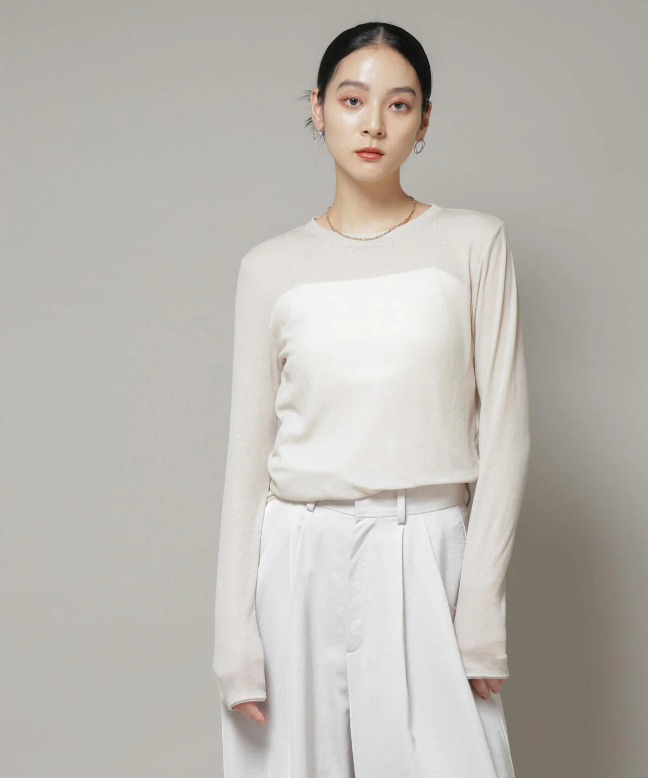 Product image 35