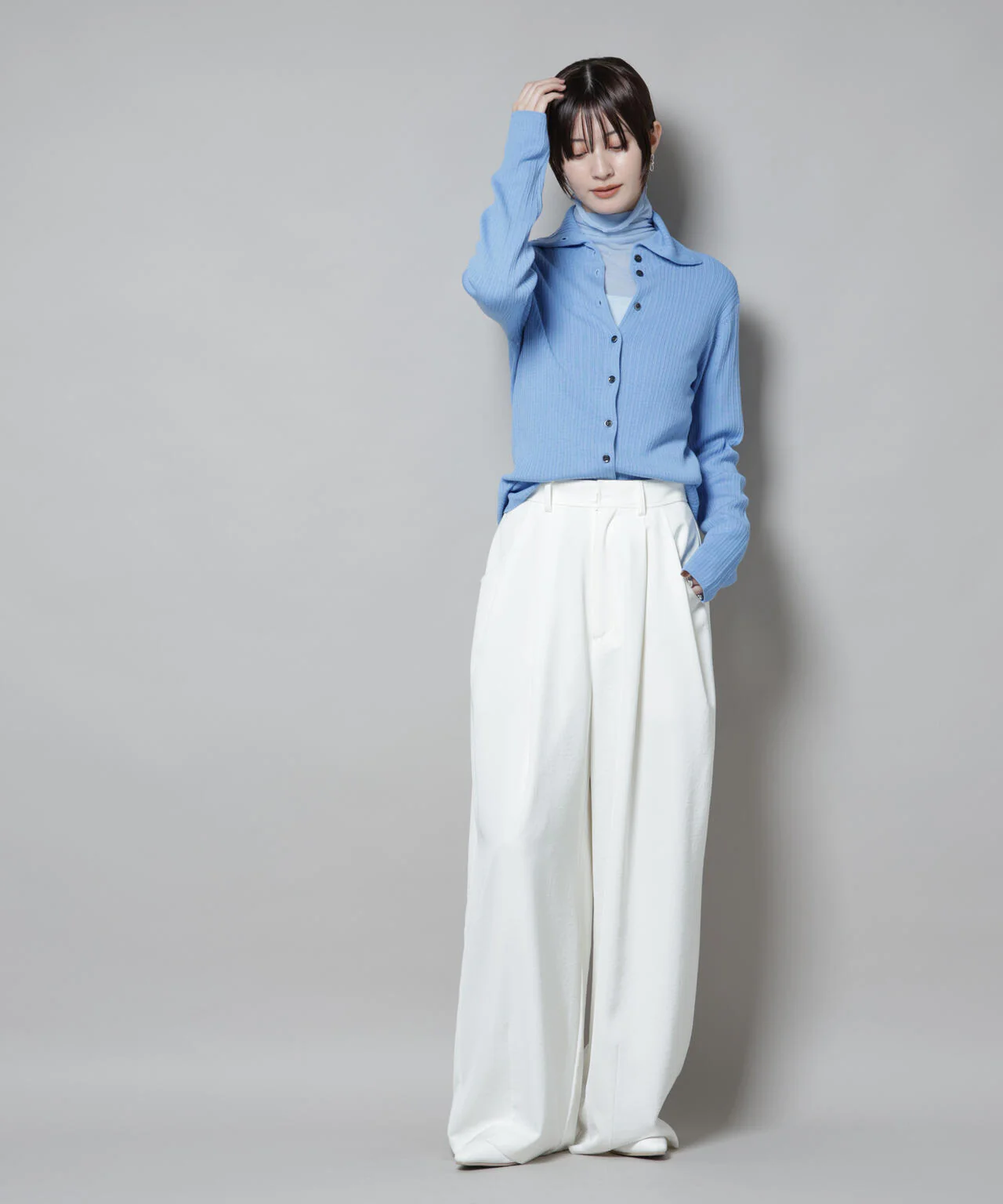 Product image 30