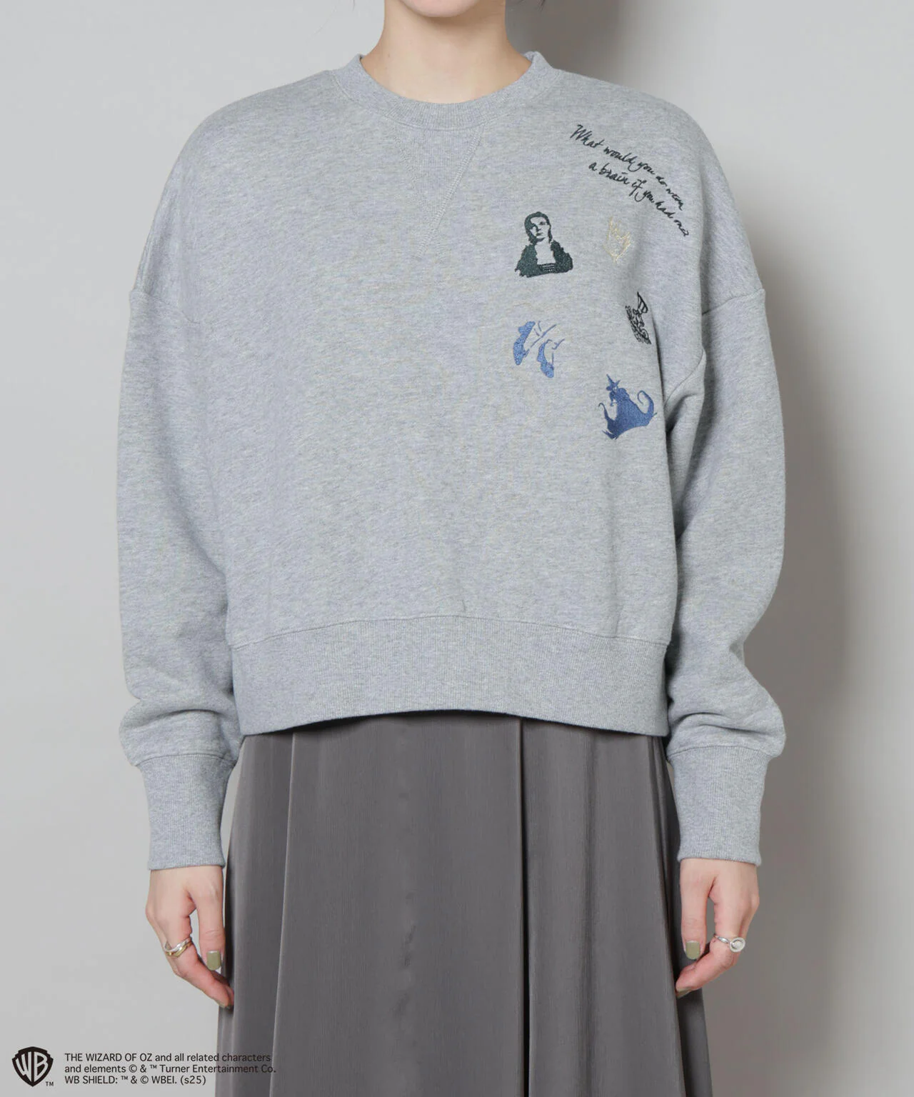 Product image 19
