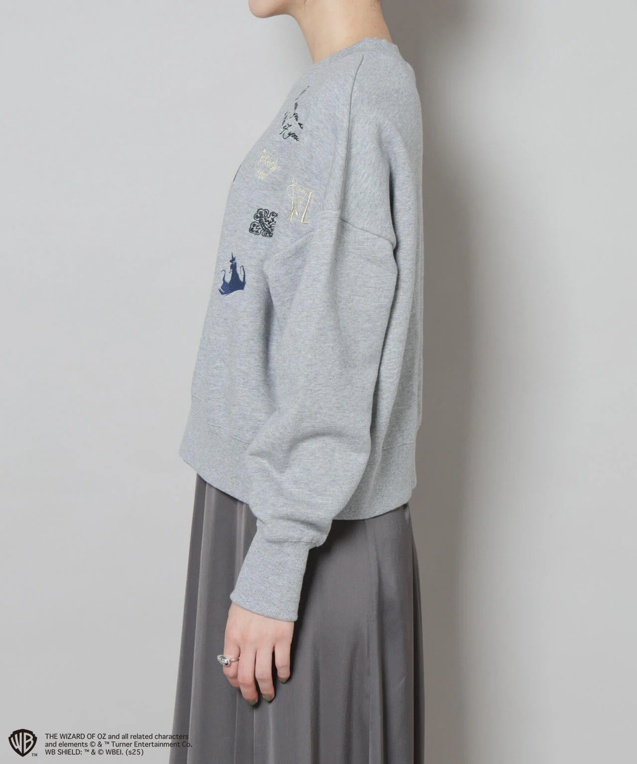 Product image 20