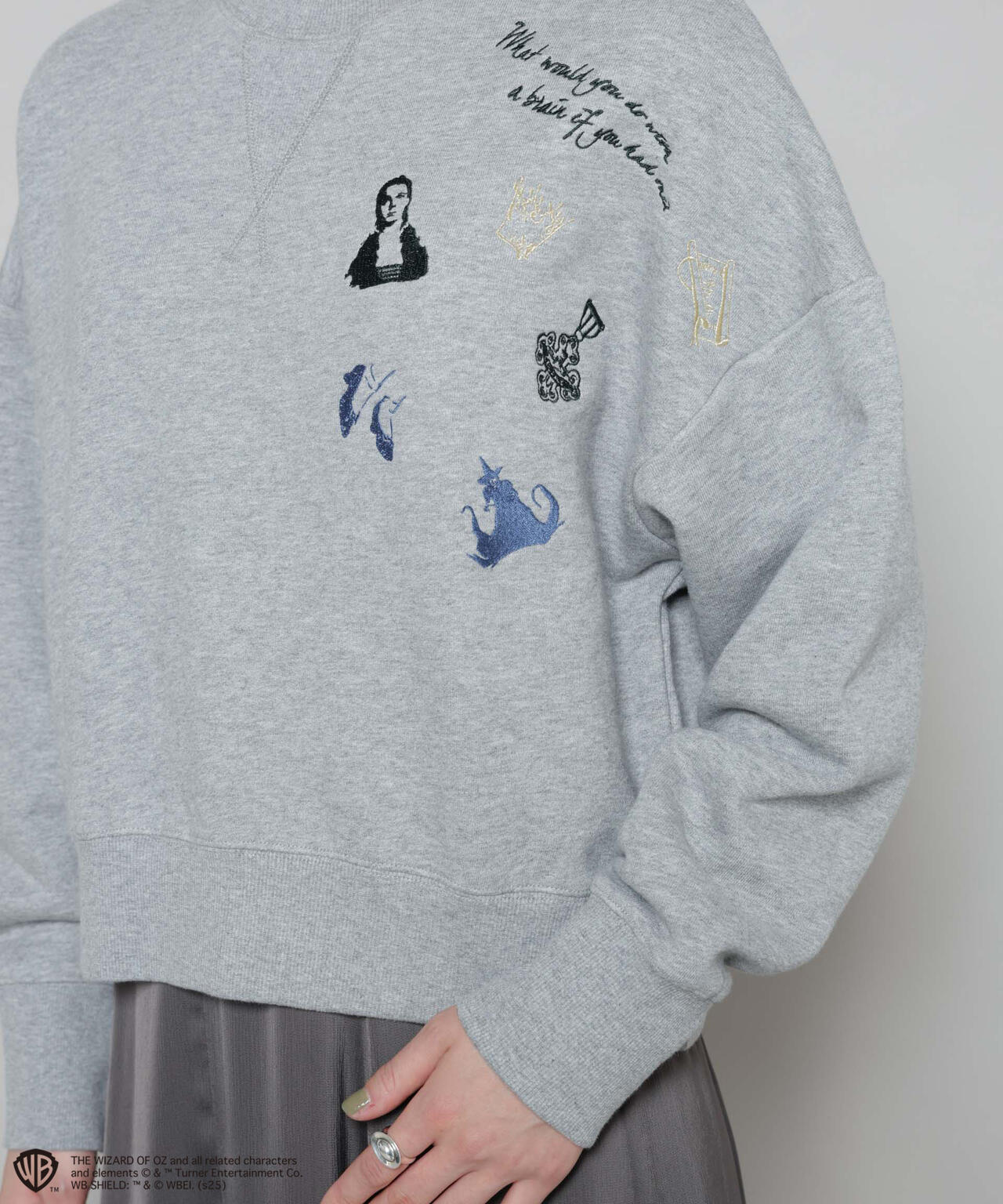 Product image 22
