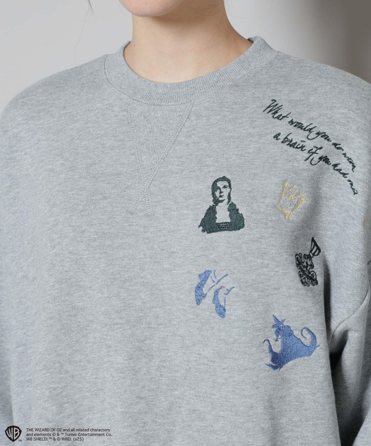 Product image 23