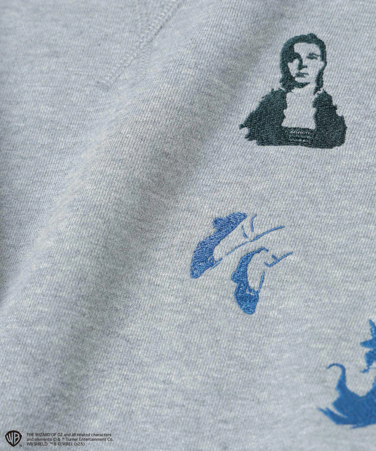 Product image 27