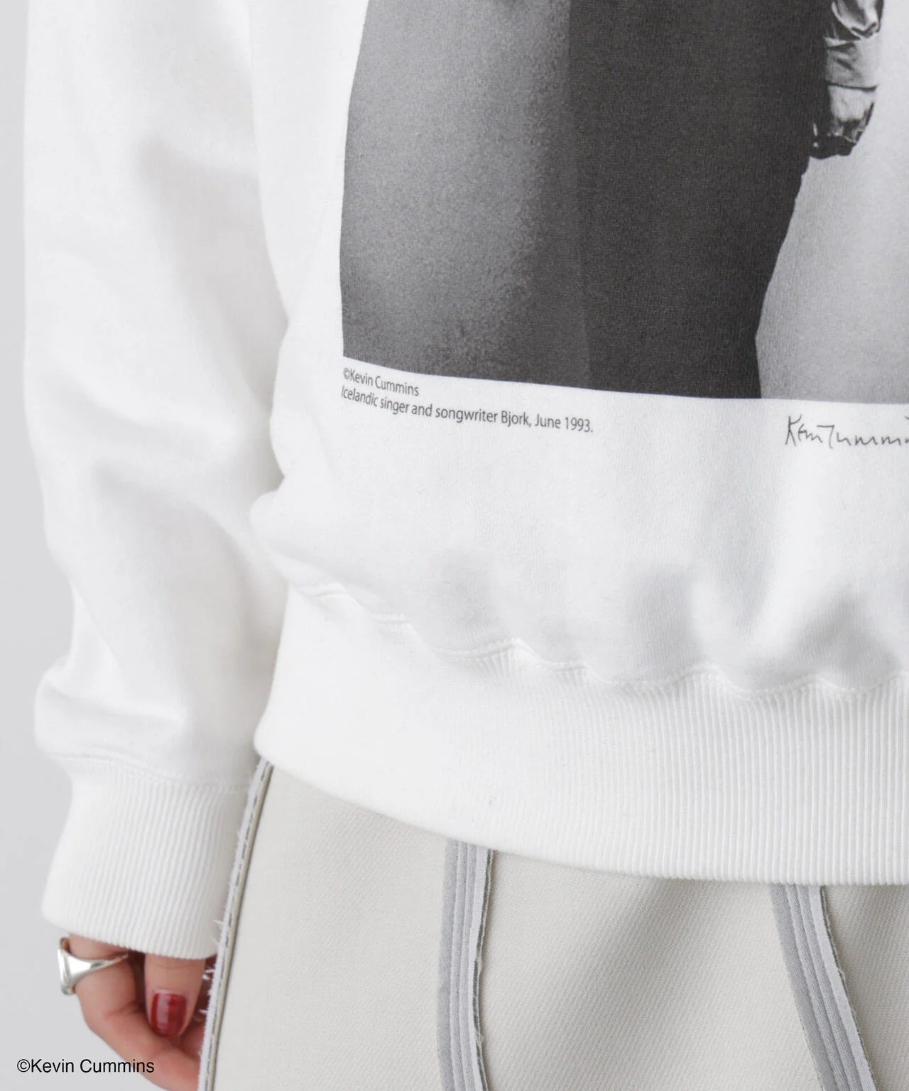Product image 42