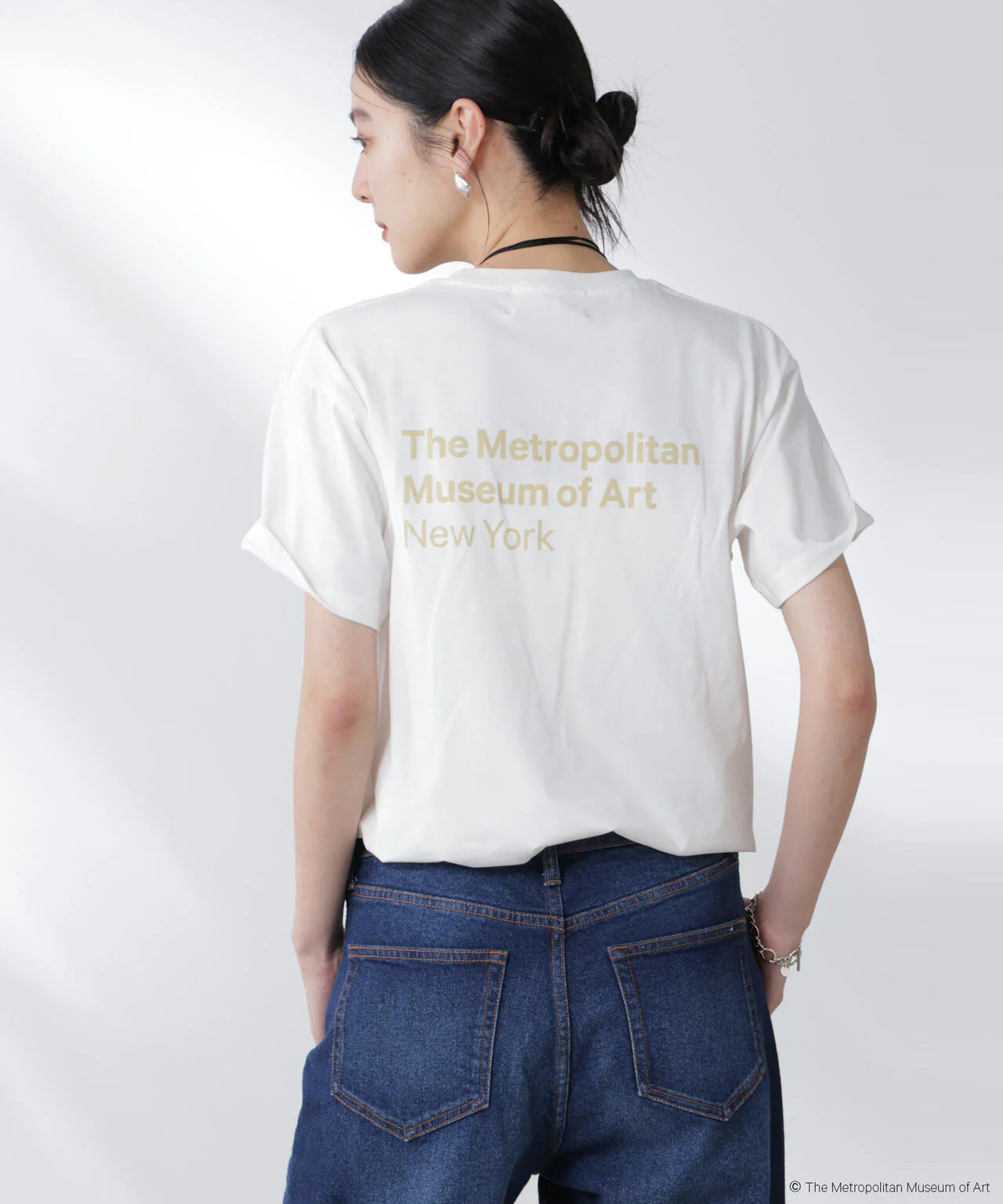 Product image 33