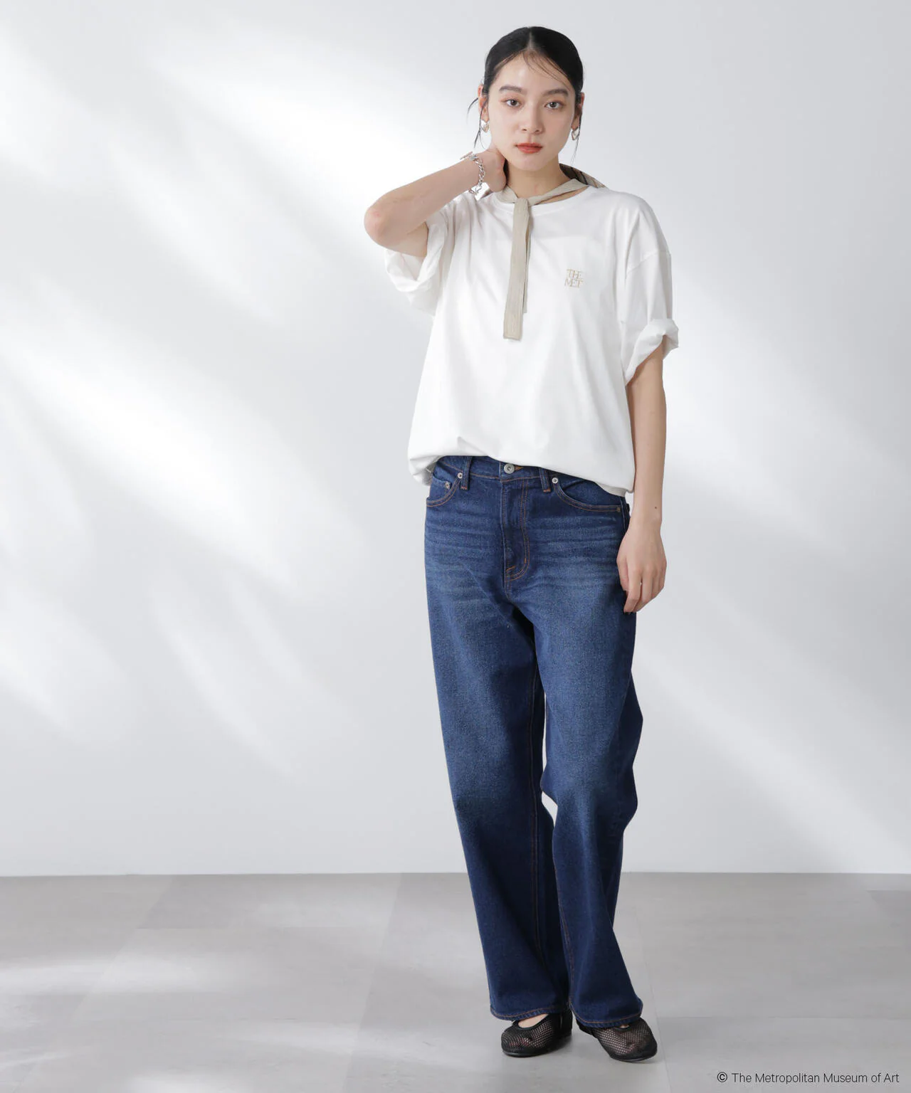 Product image 38