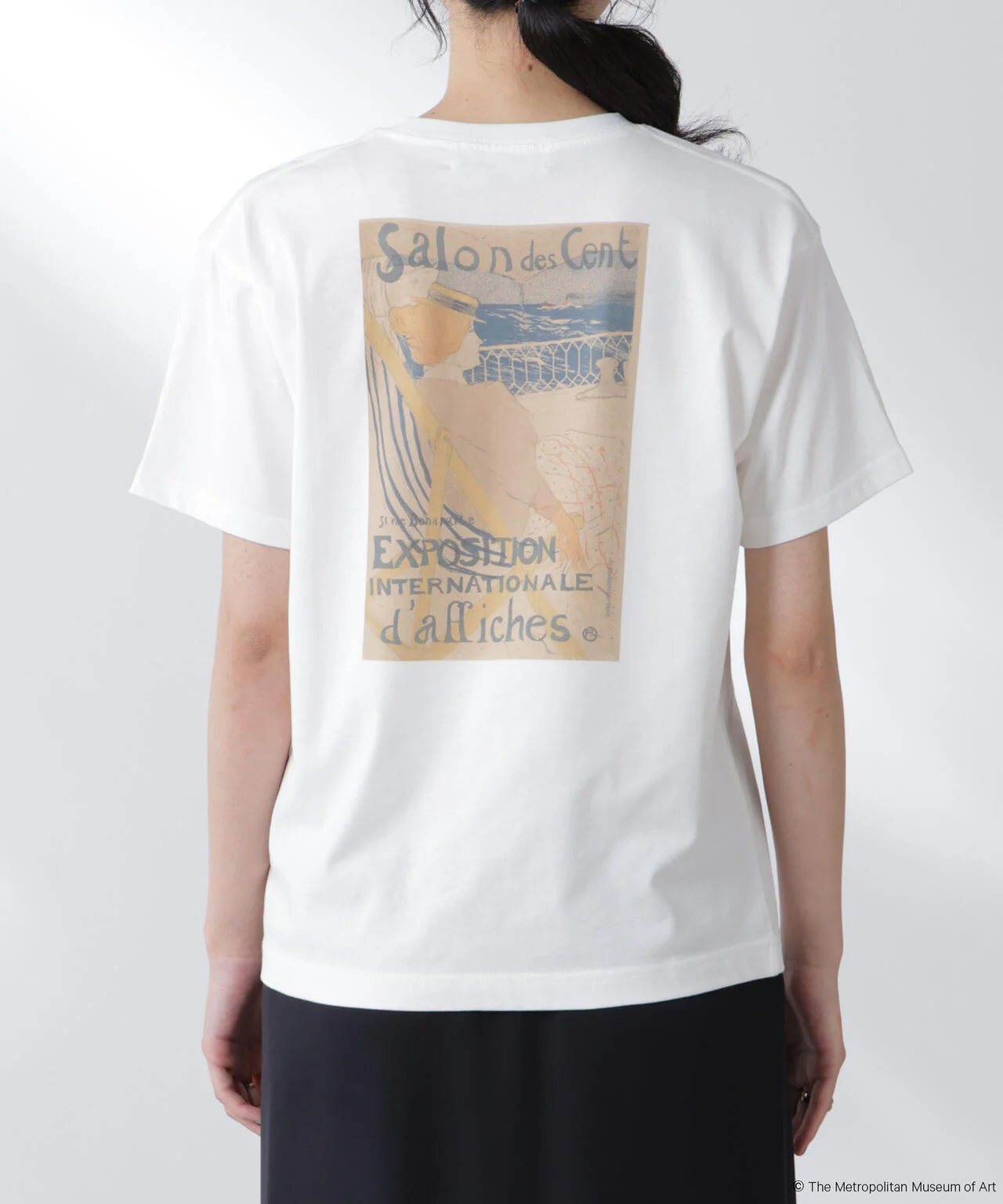 Product image 31