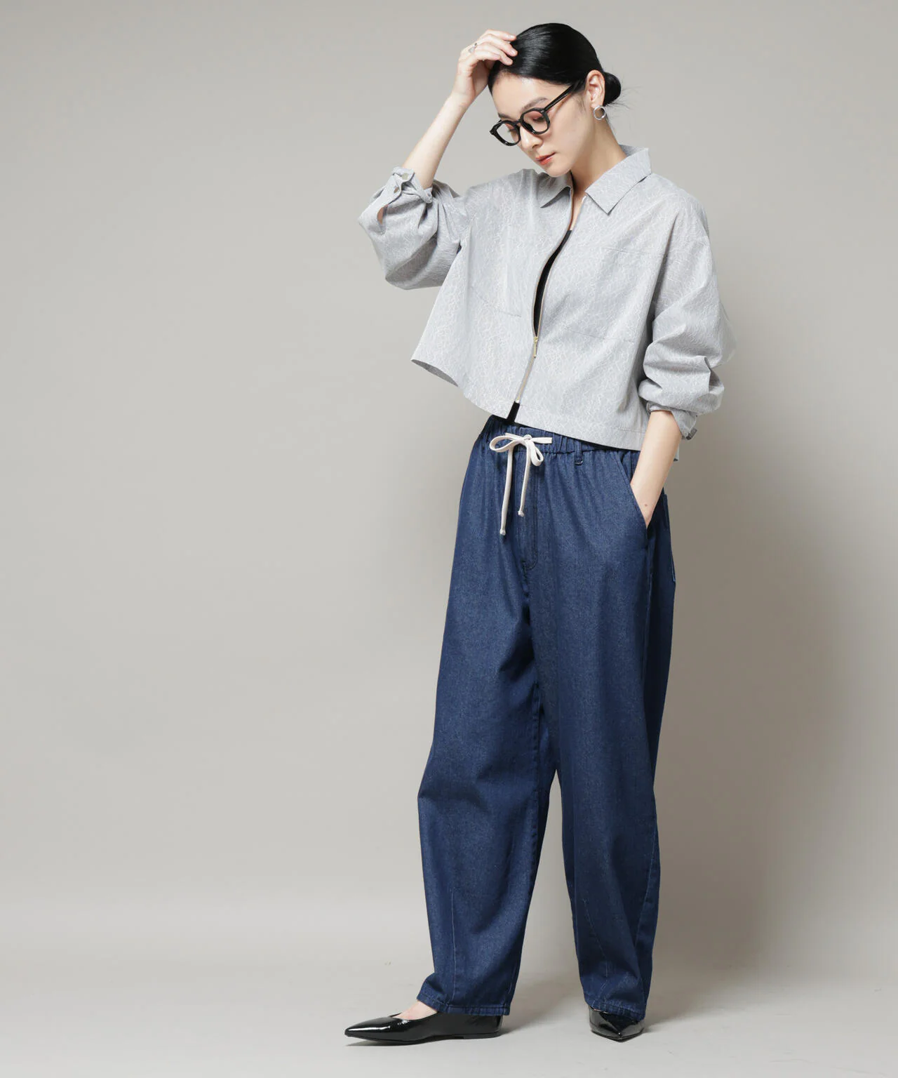 Product image 28