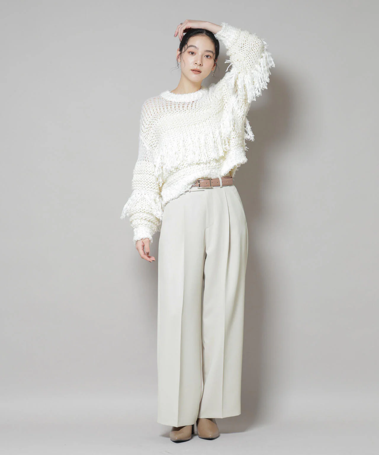 Product image 33