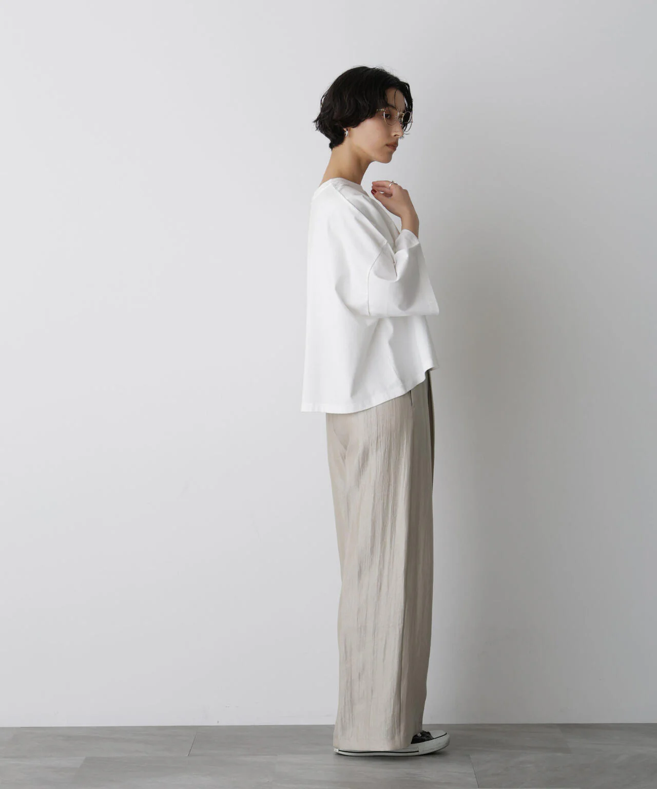 Product image 35