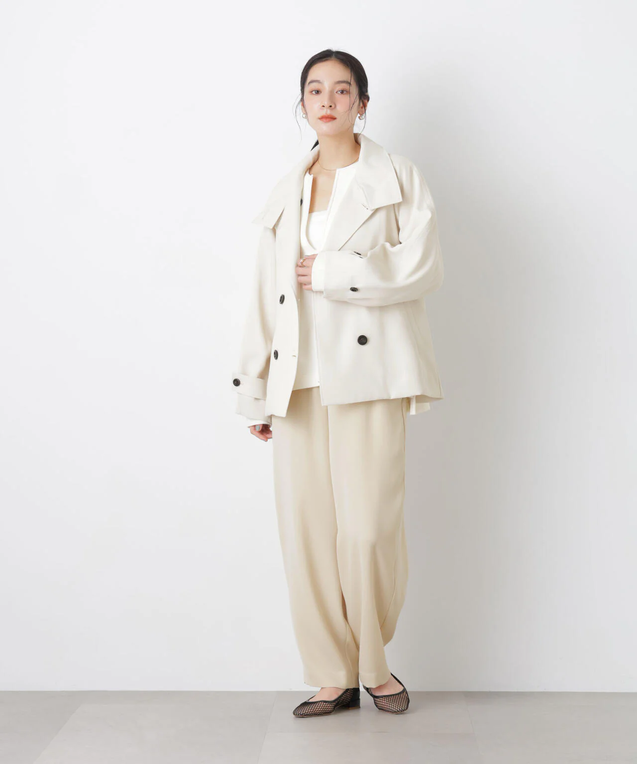 Product image 29