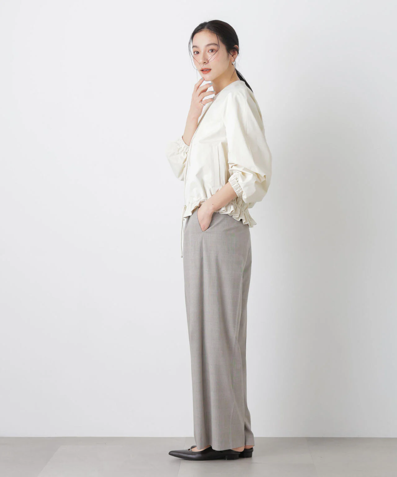 Product image 36