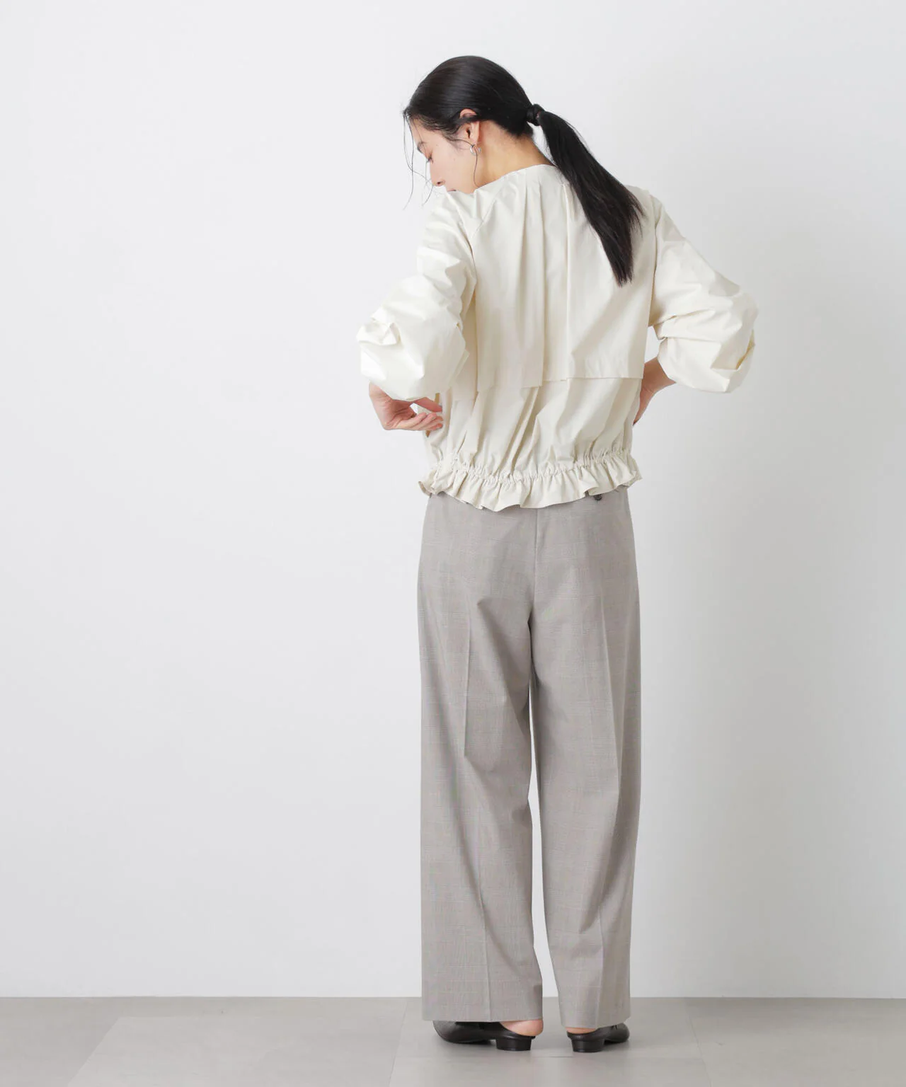 Product image 37