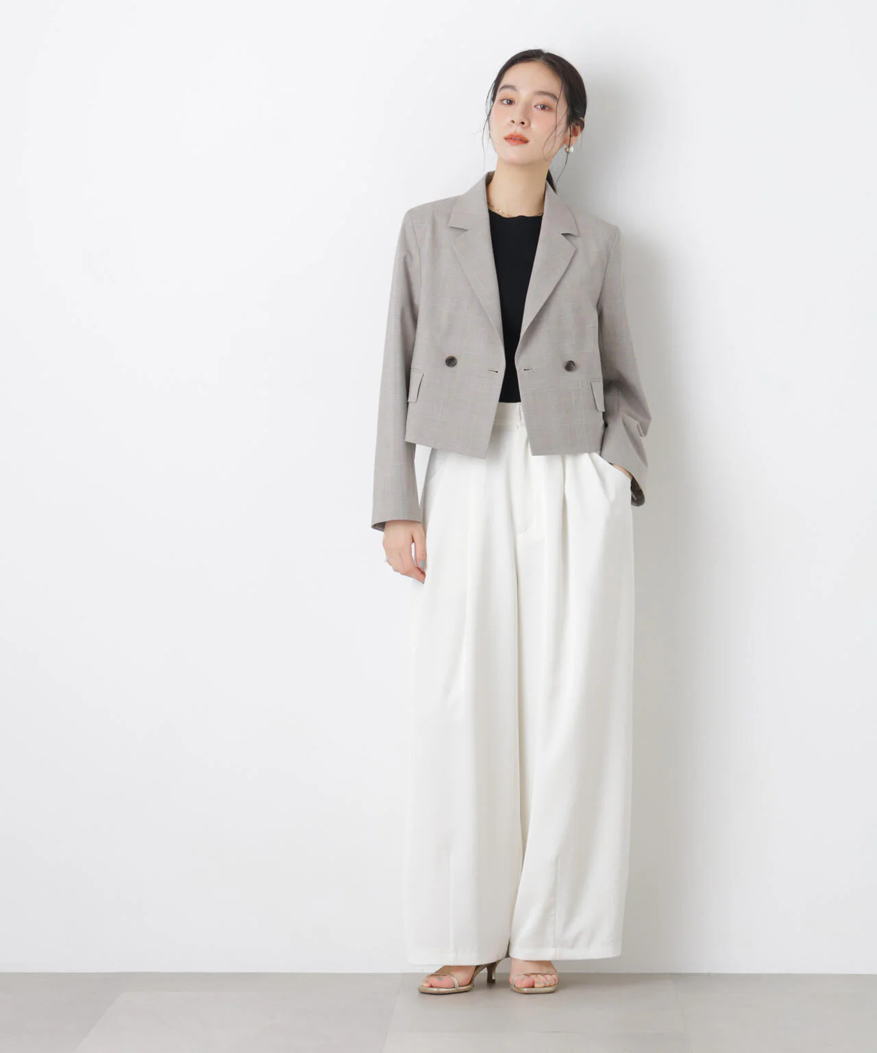 Product image 29