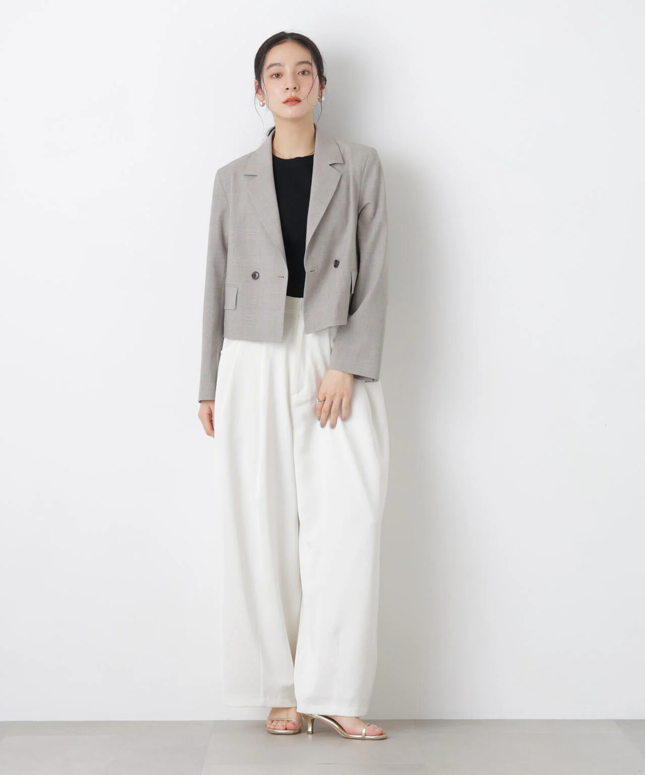 Product image 30