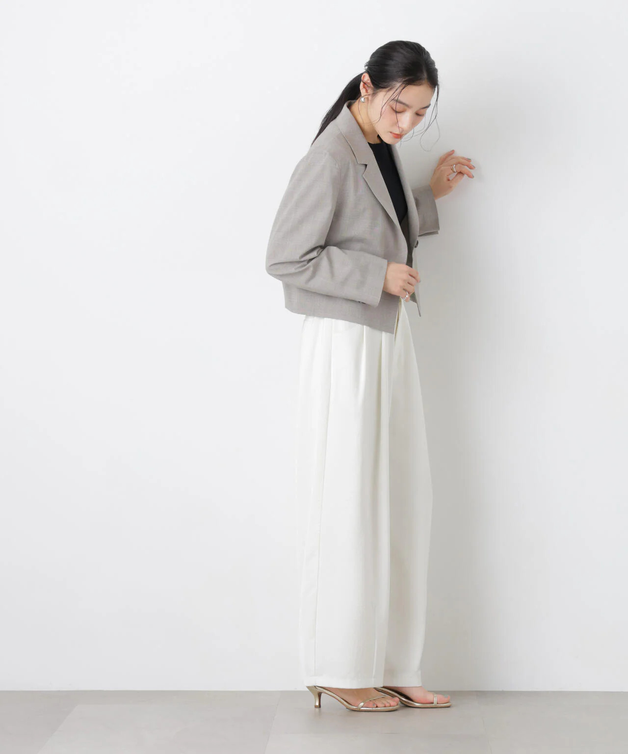 Product image 31
