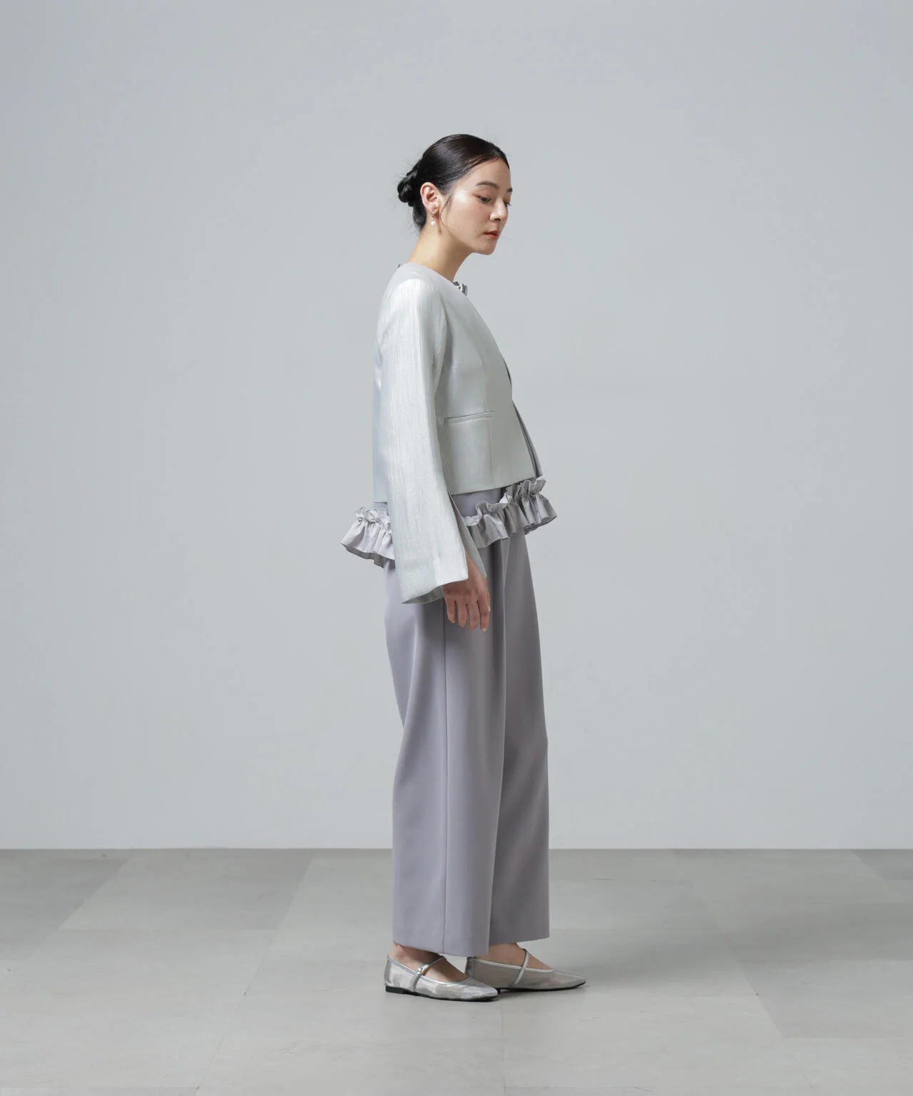Product image 37