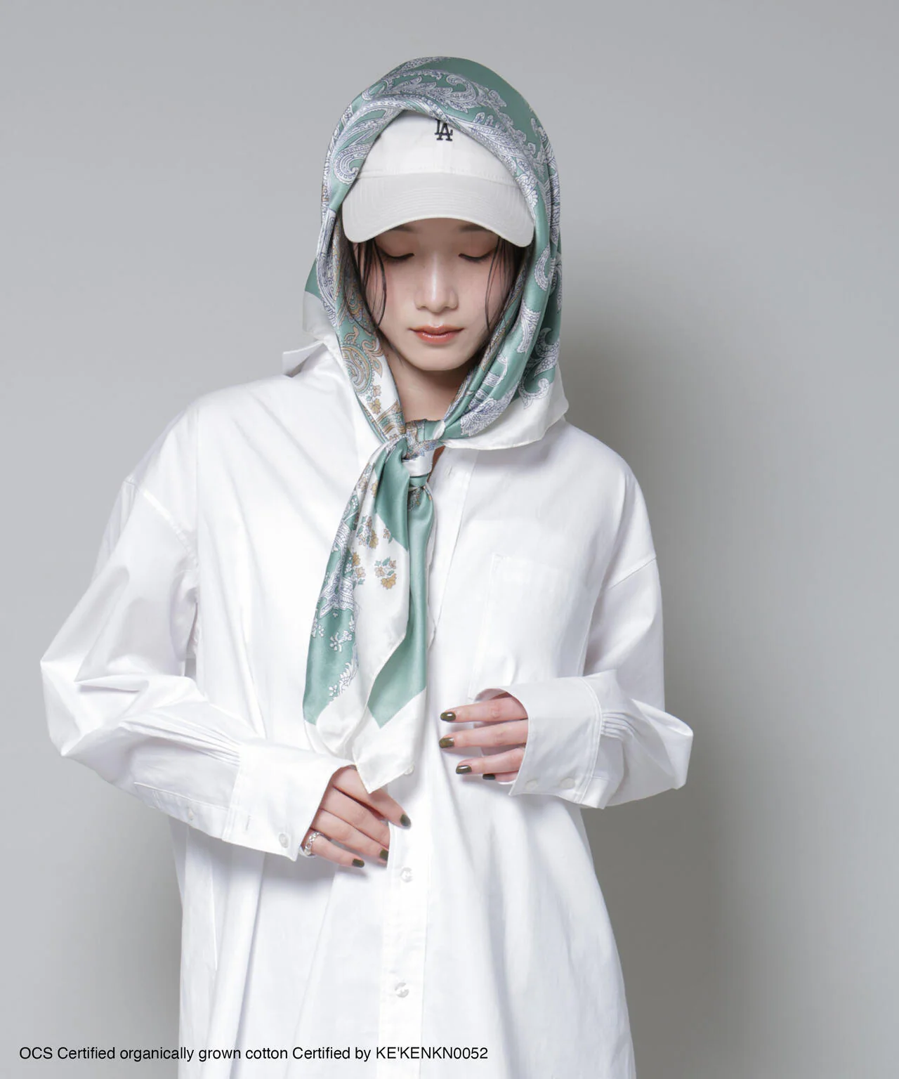 Product image 27