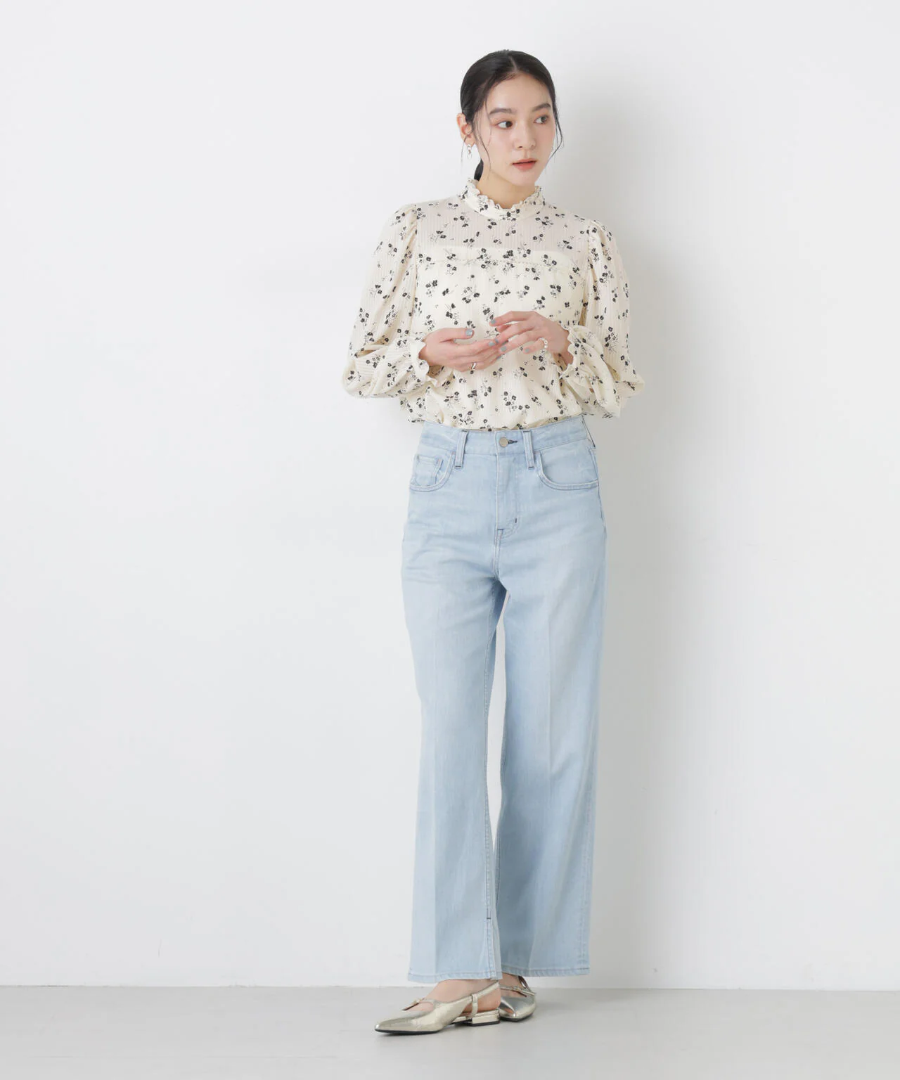 Product image 33
