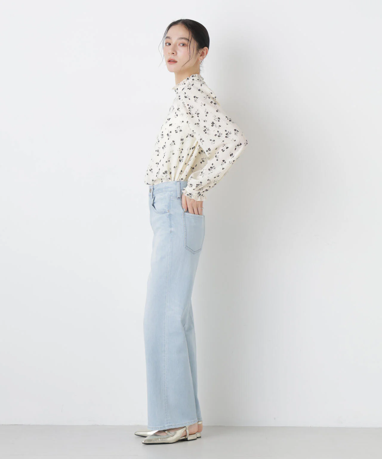 Product image 34