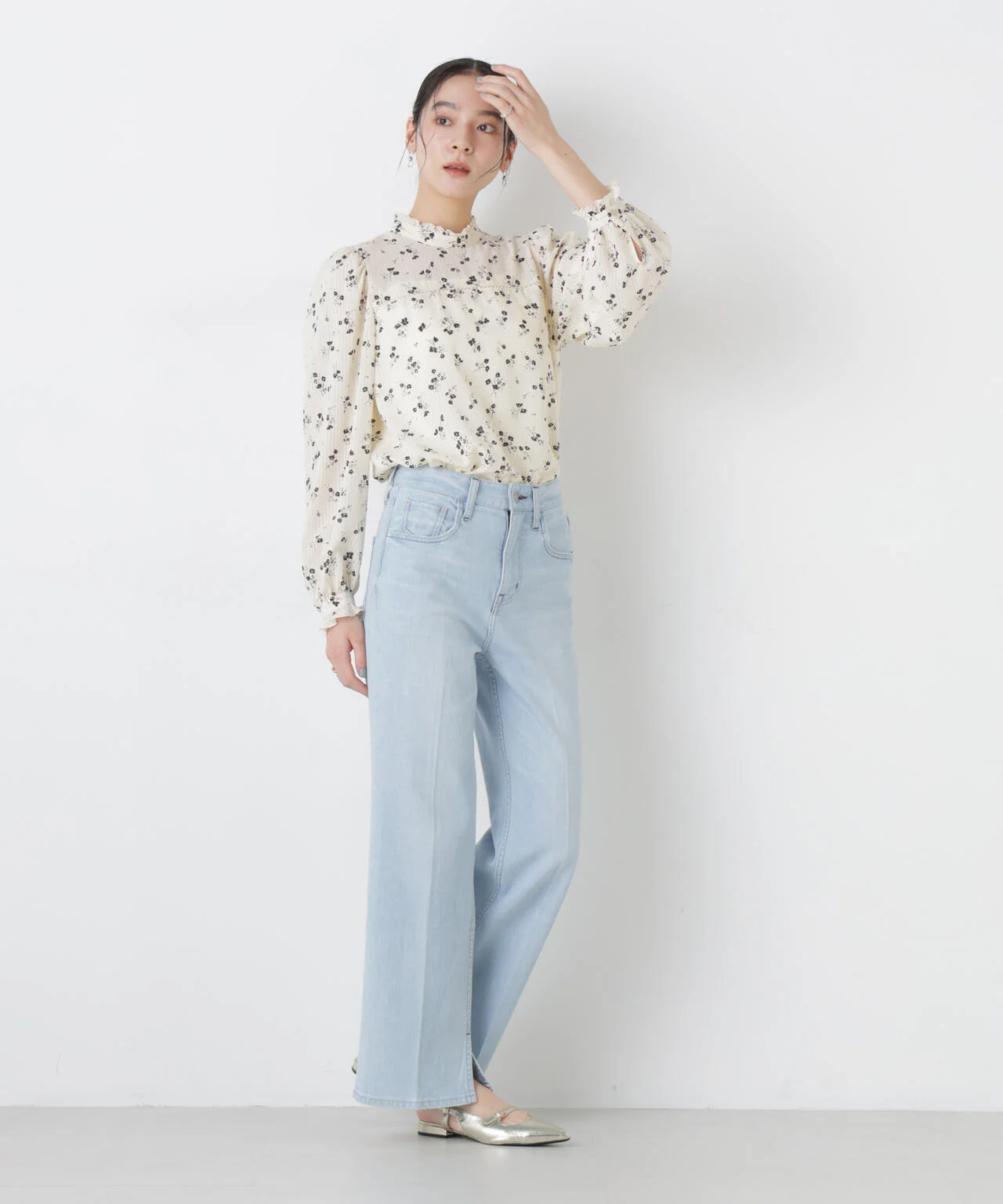 Product image 36