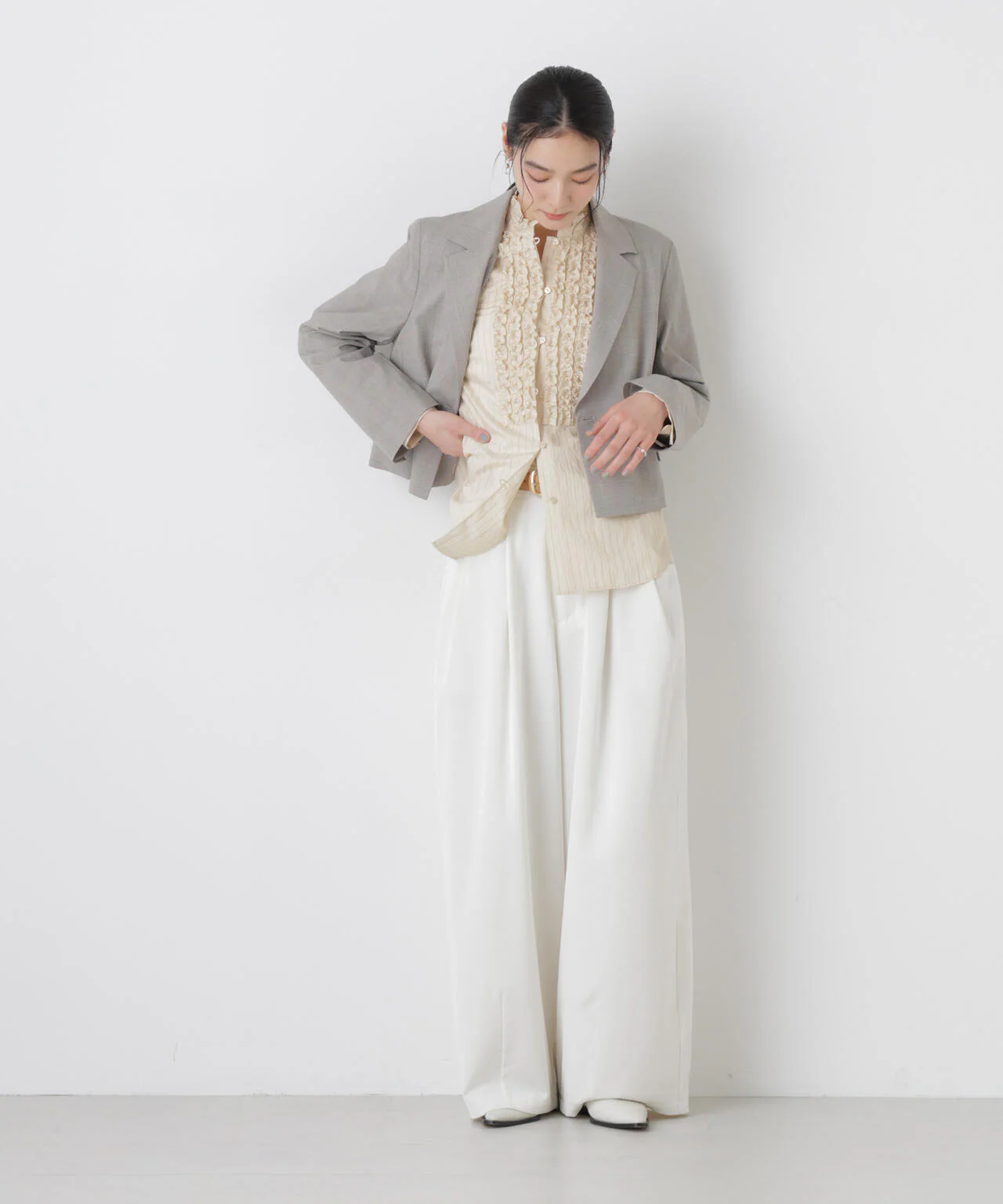 Product image 30