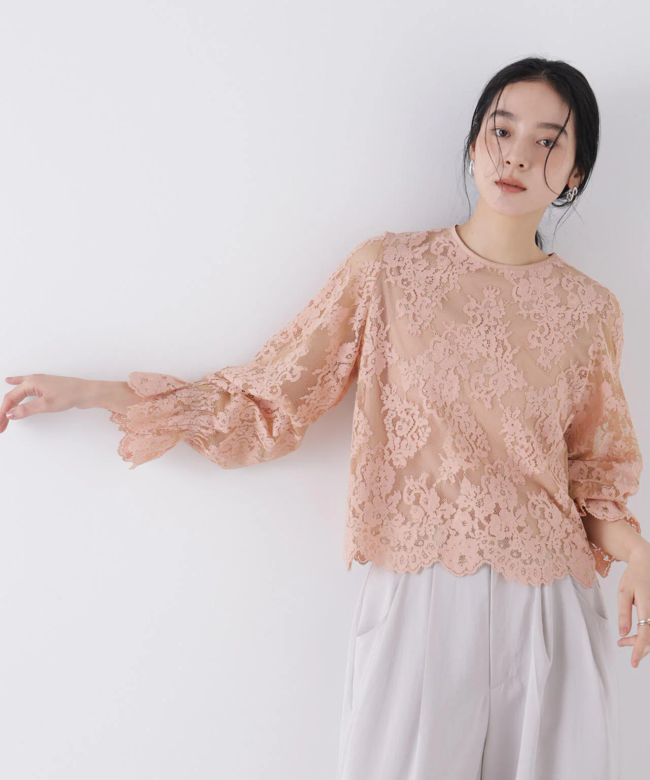 Product image 29