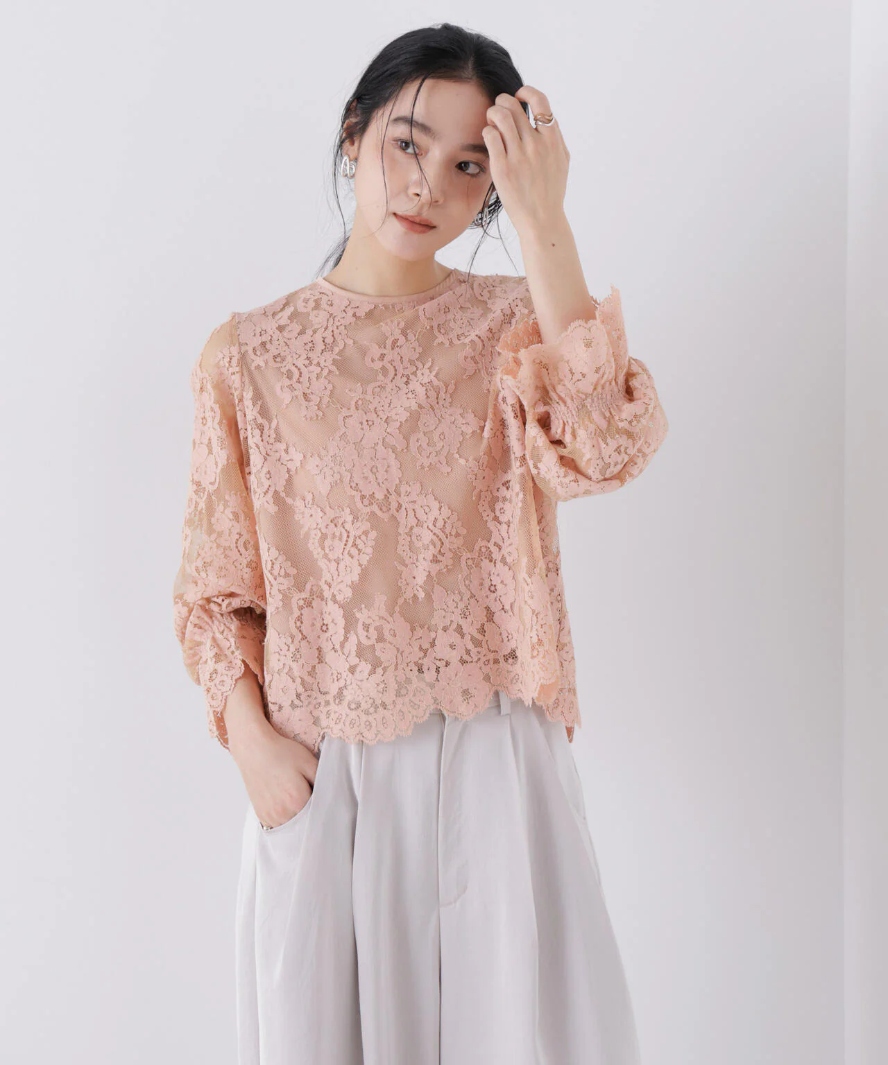 Product image 31
