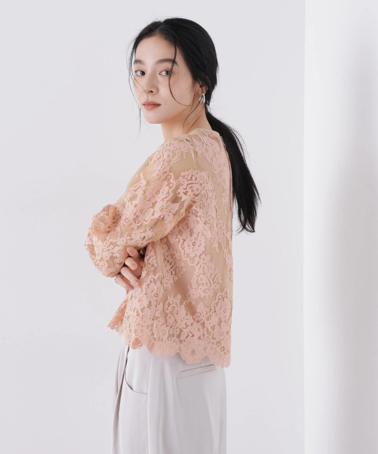 Product image 32