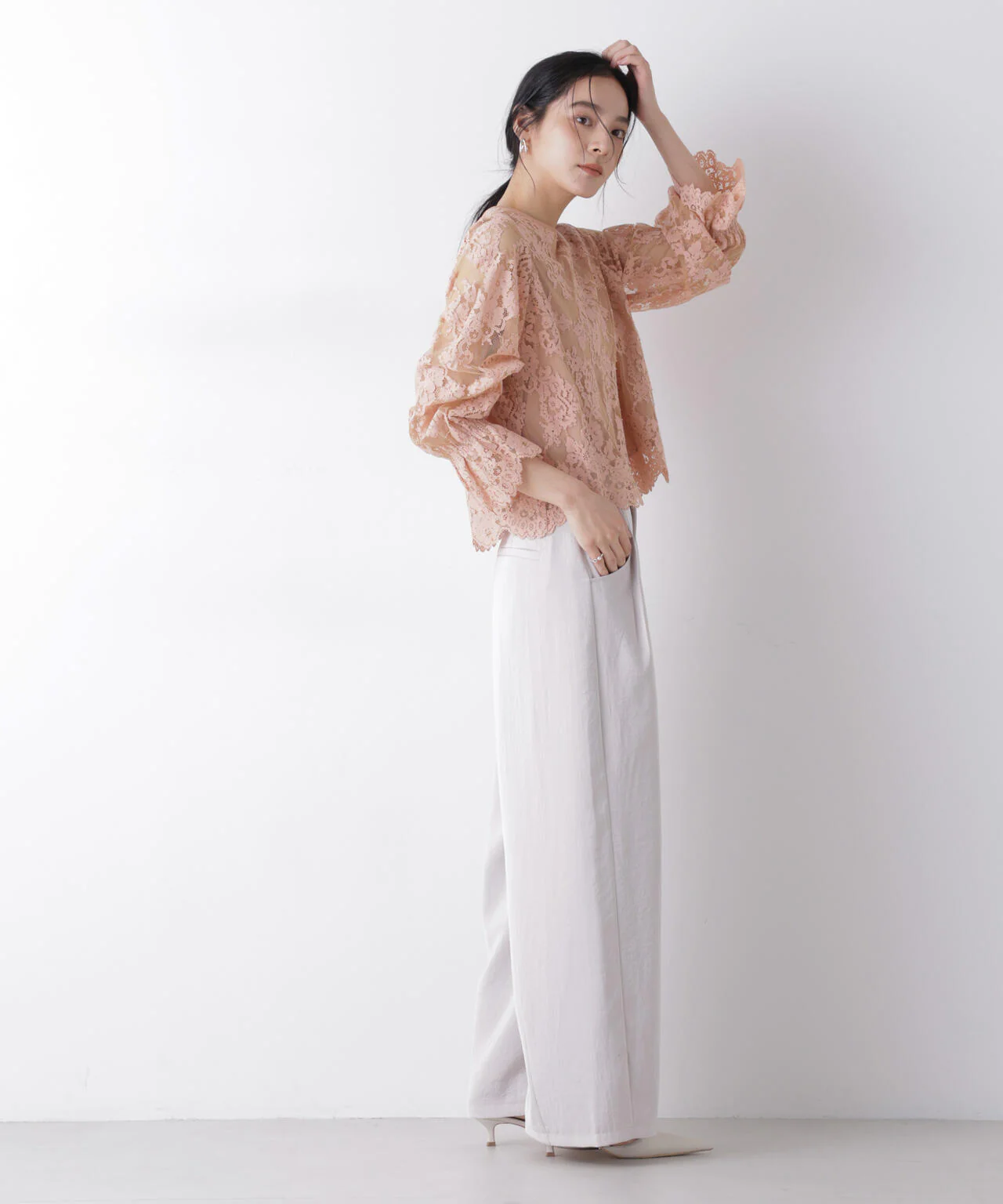 Product image 35
