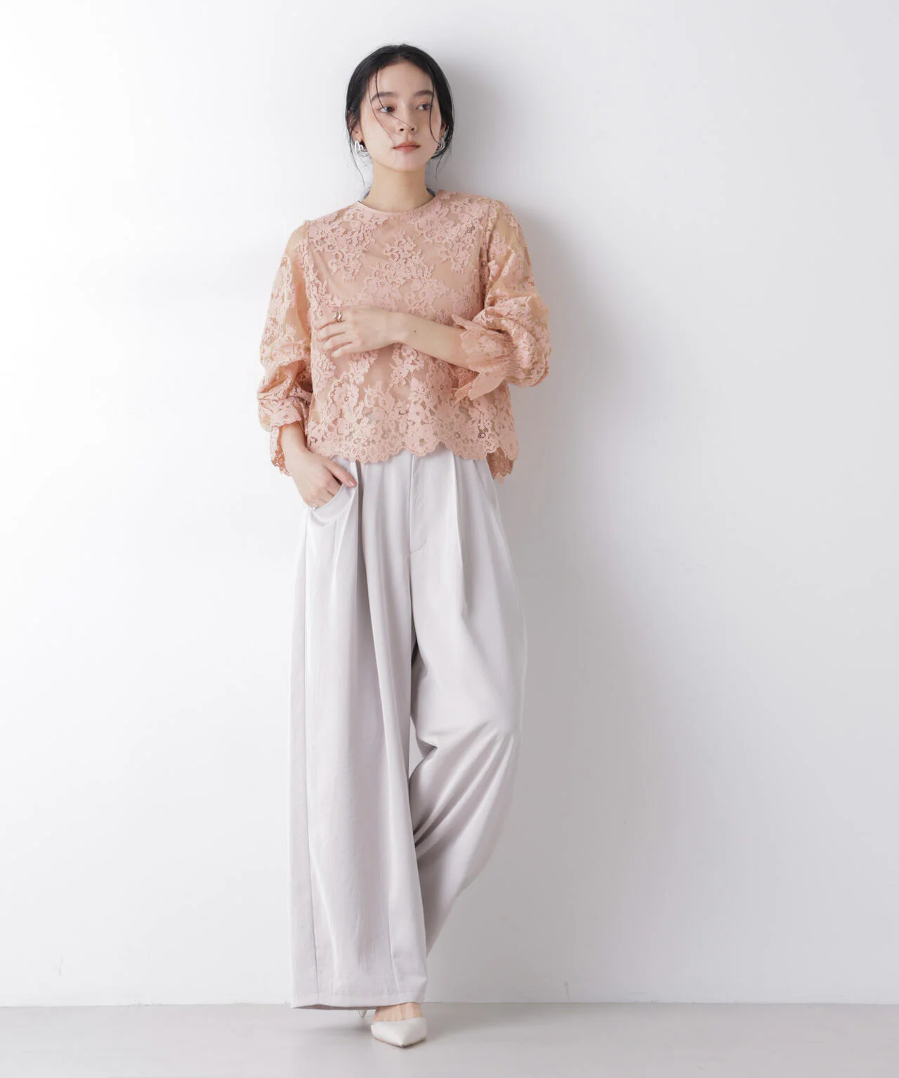 Product image 36