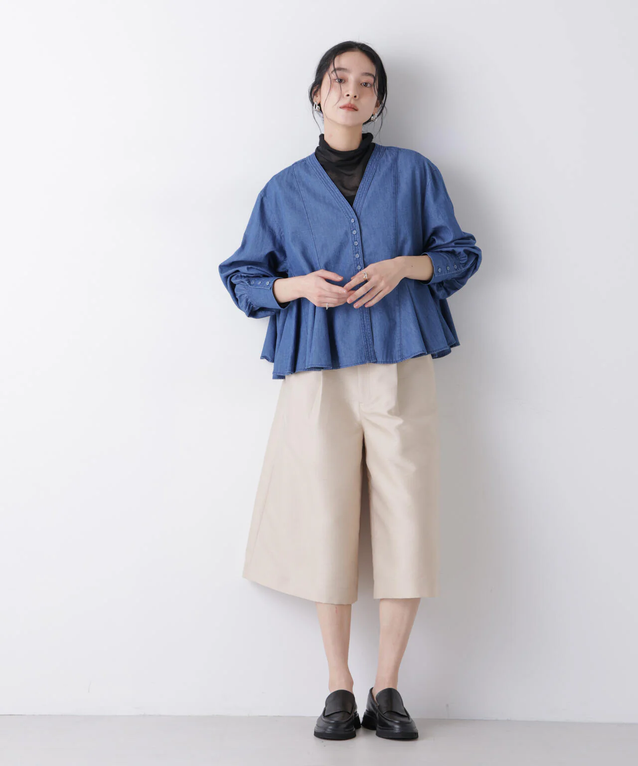 Product image 23