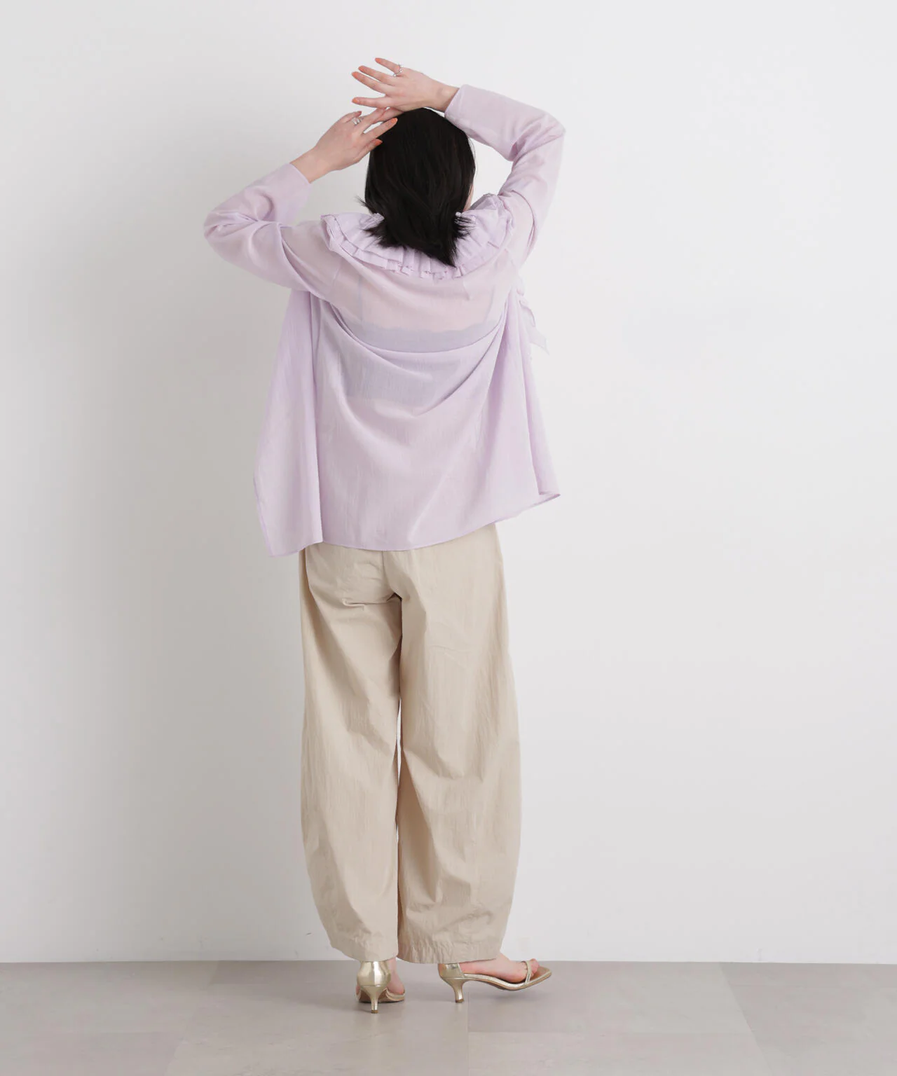 Product image 30