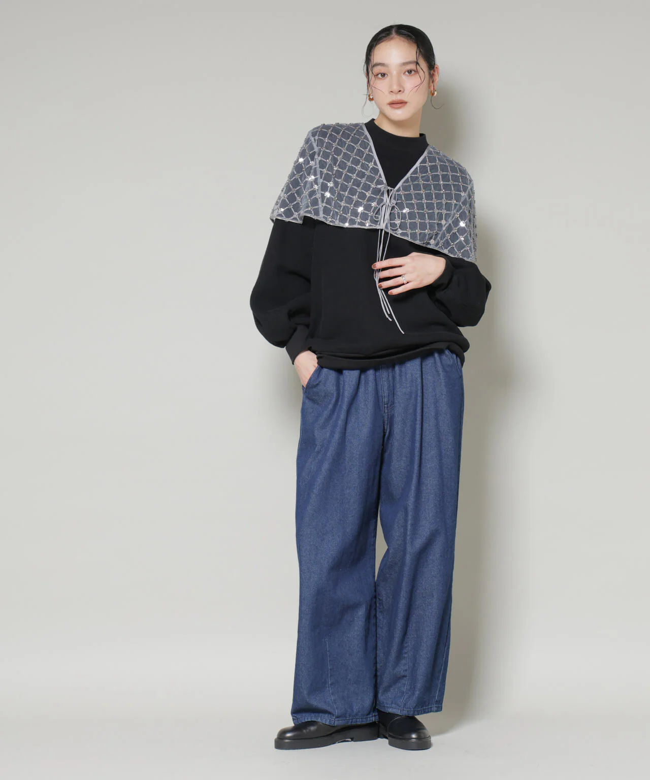 Product image 27