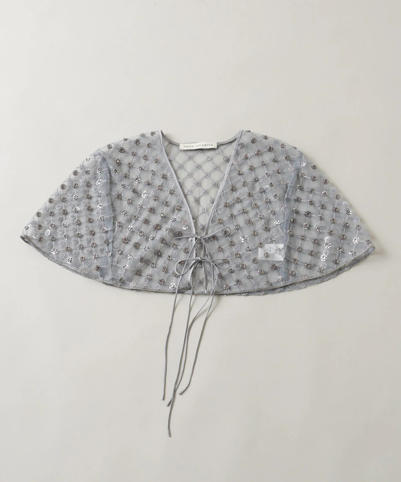 Product image 36