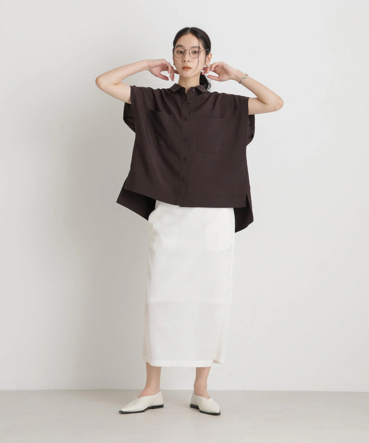 Product image 26