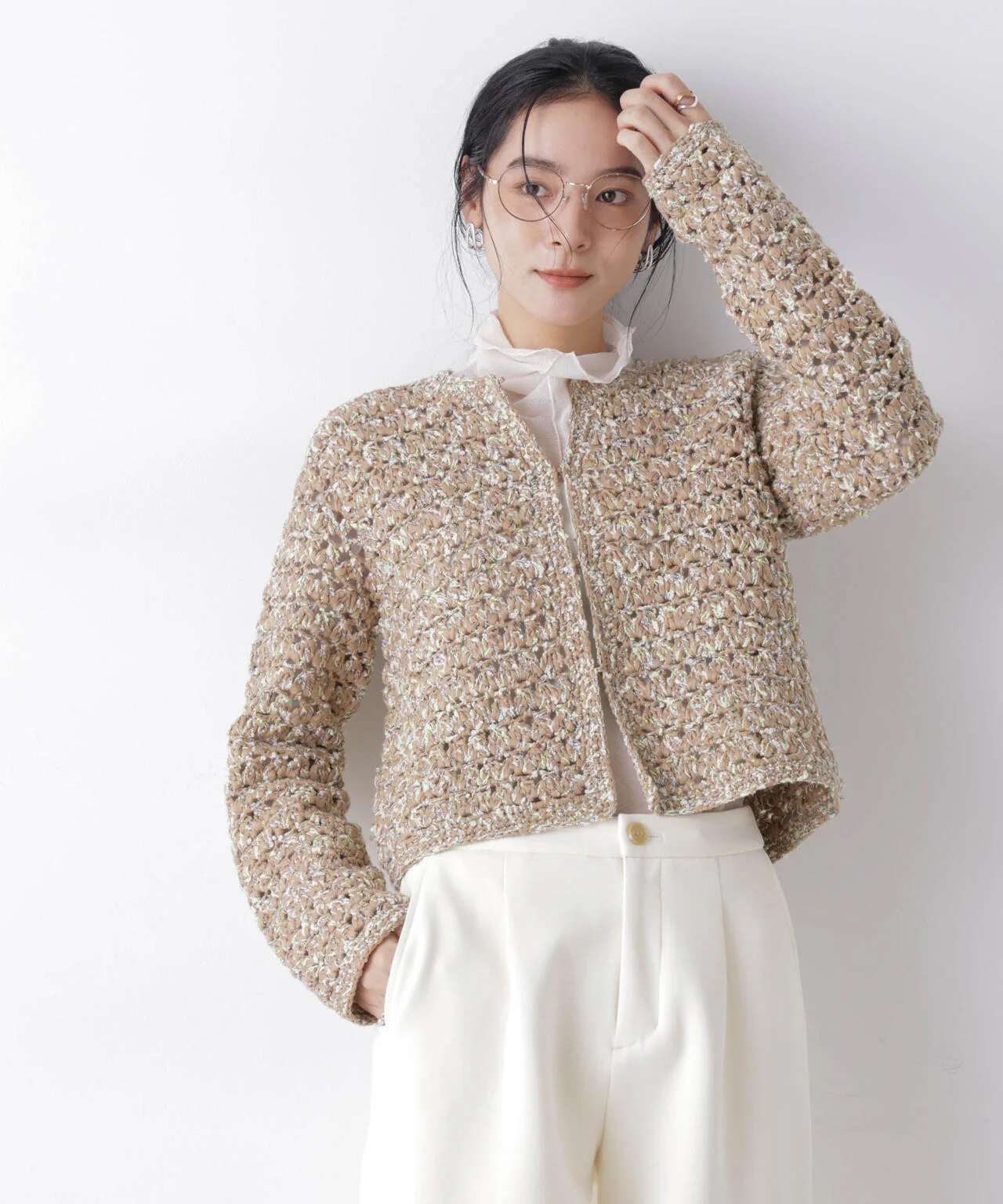 Product image 17
