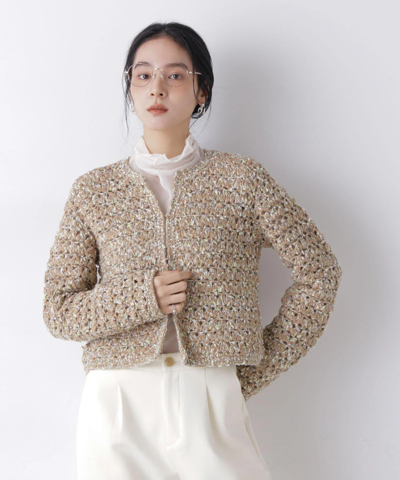 Product image 18