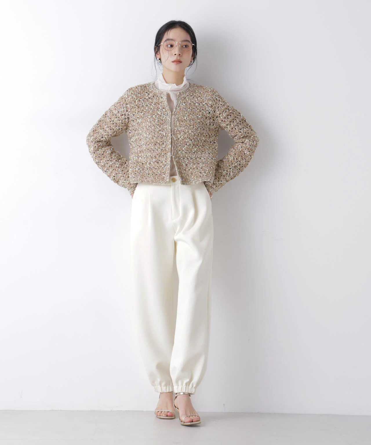 Product image 21