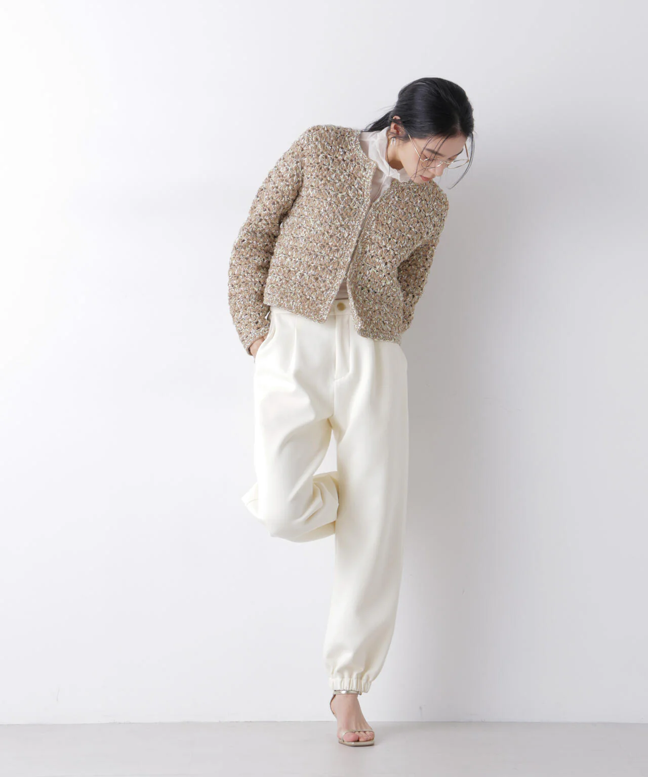 Product image 22