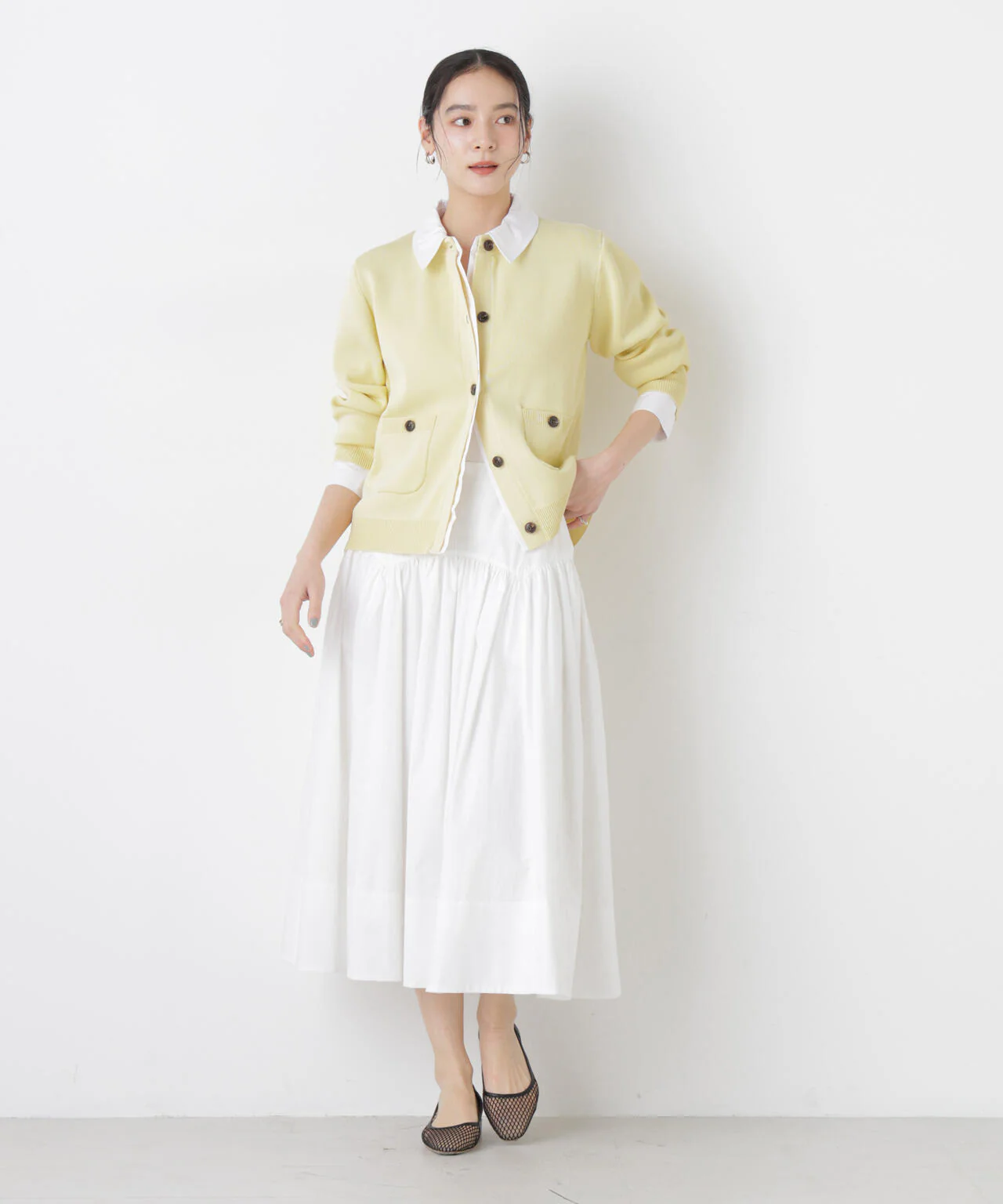 Product image 27