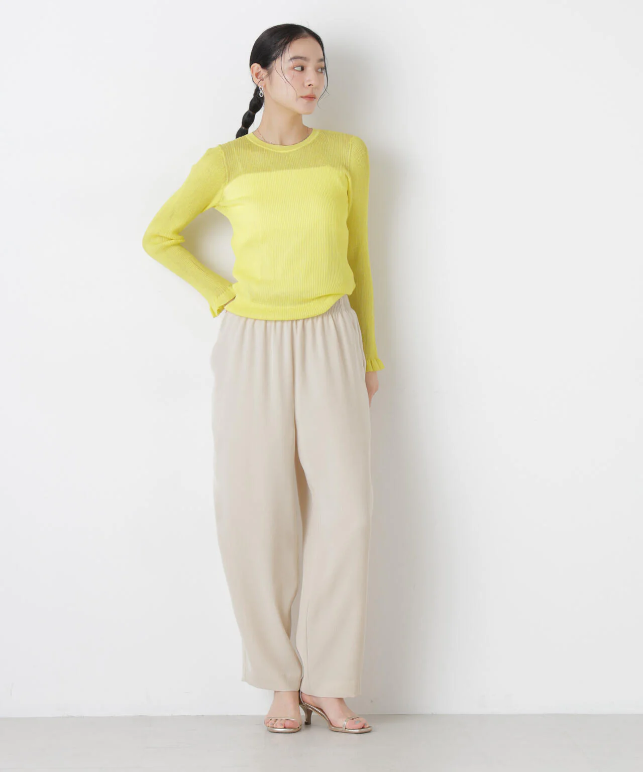 Product image 35