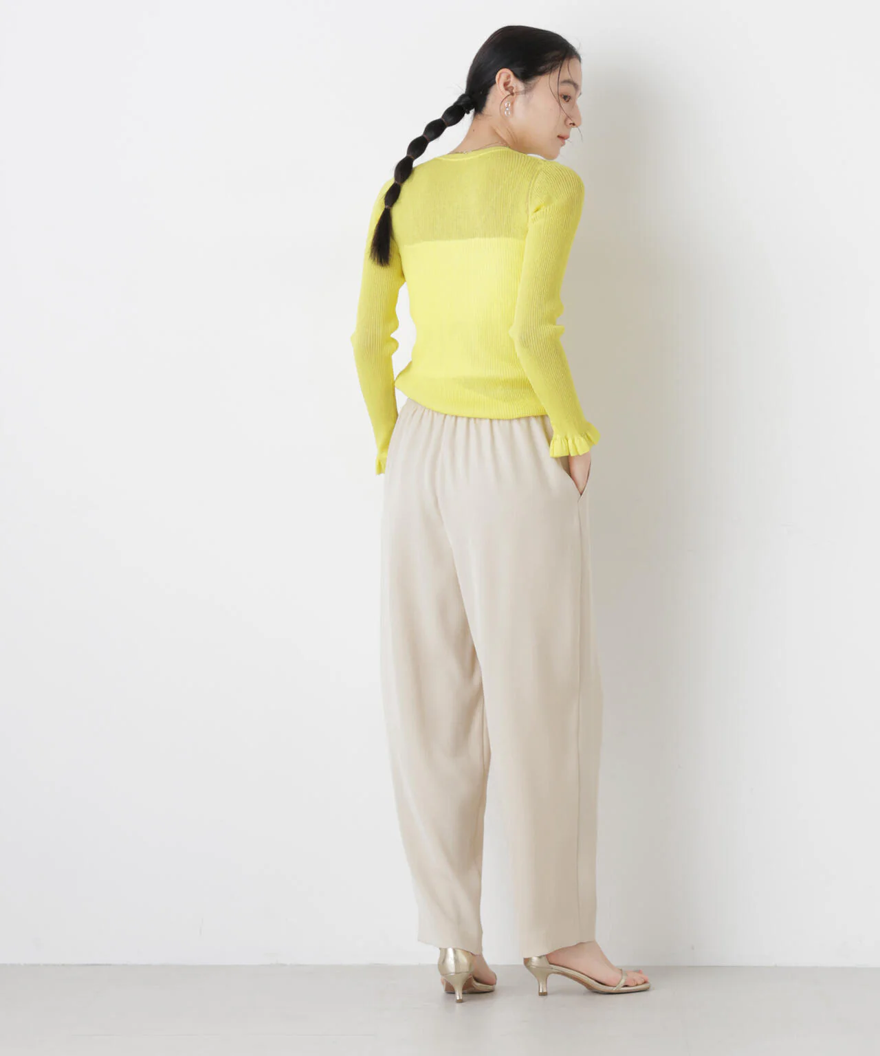 Product image 37