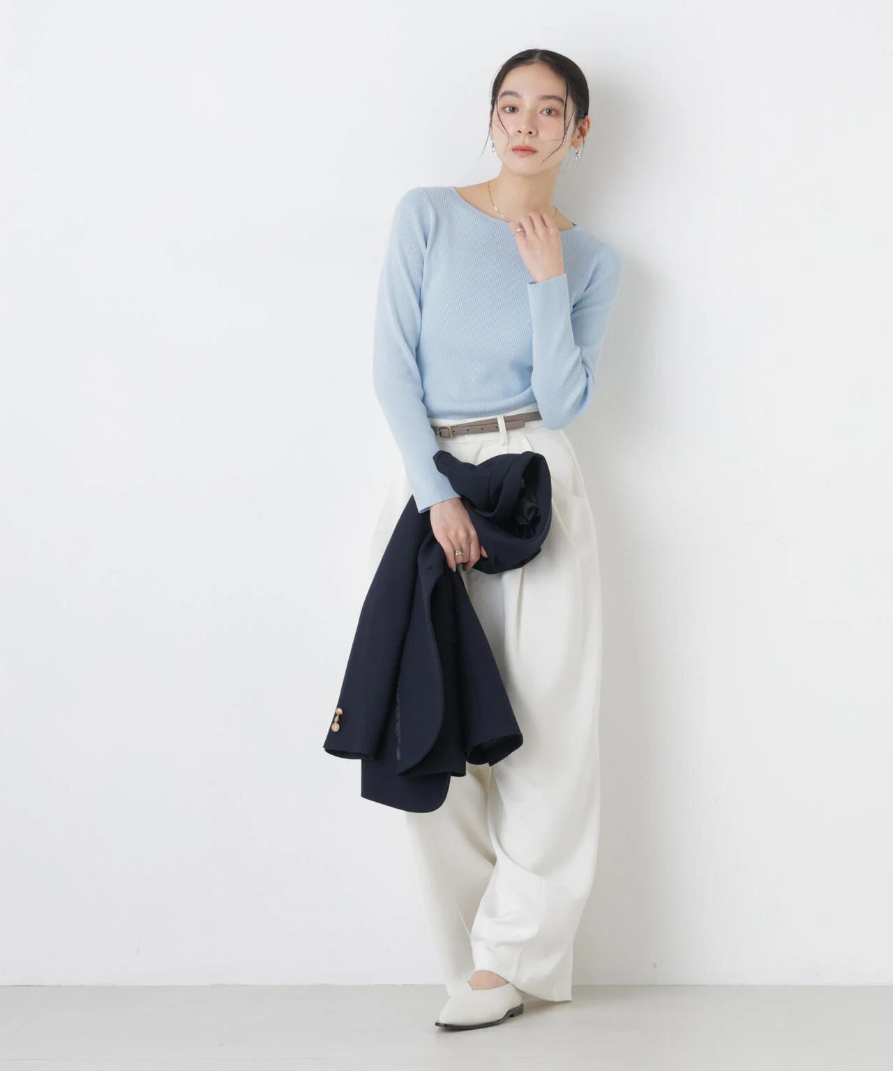 Product image 44