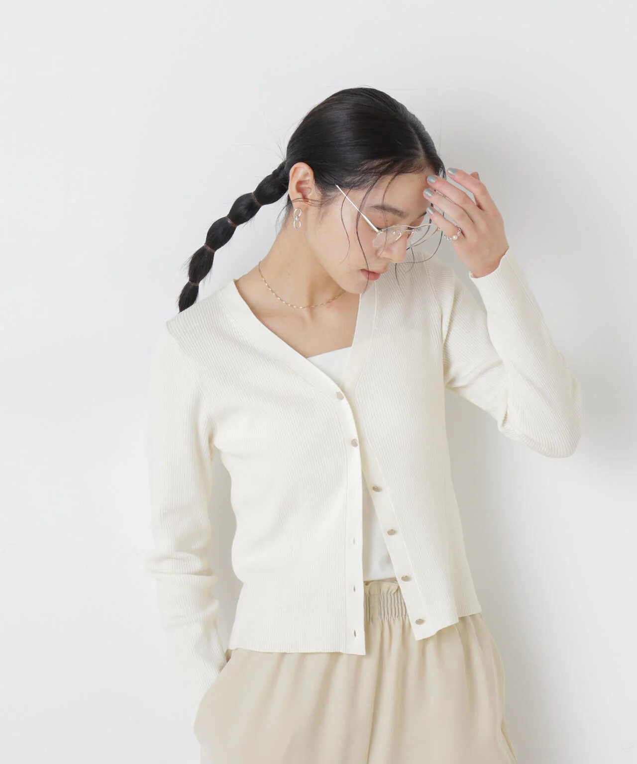 Product image 35