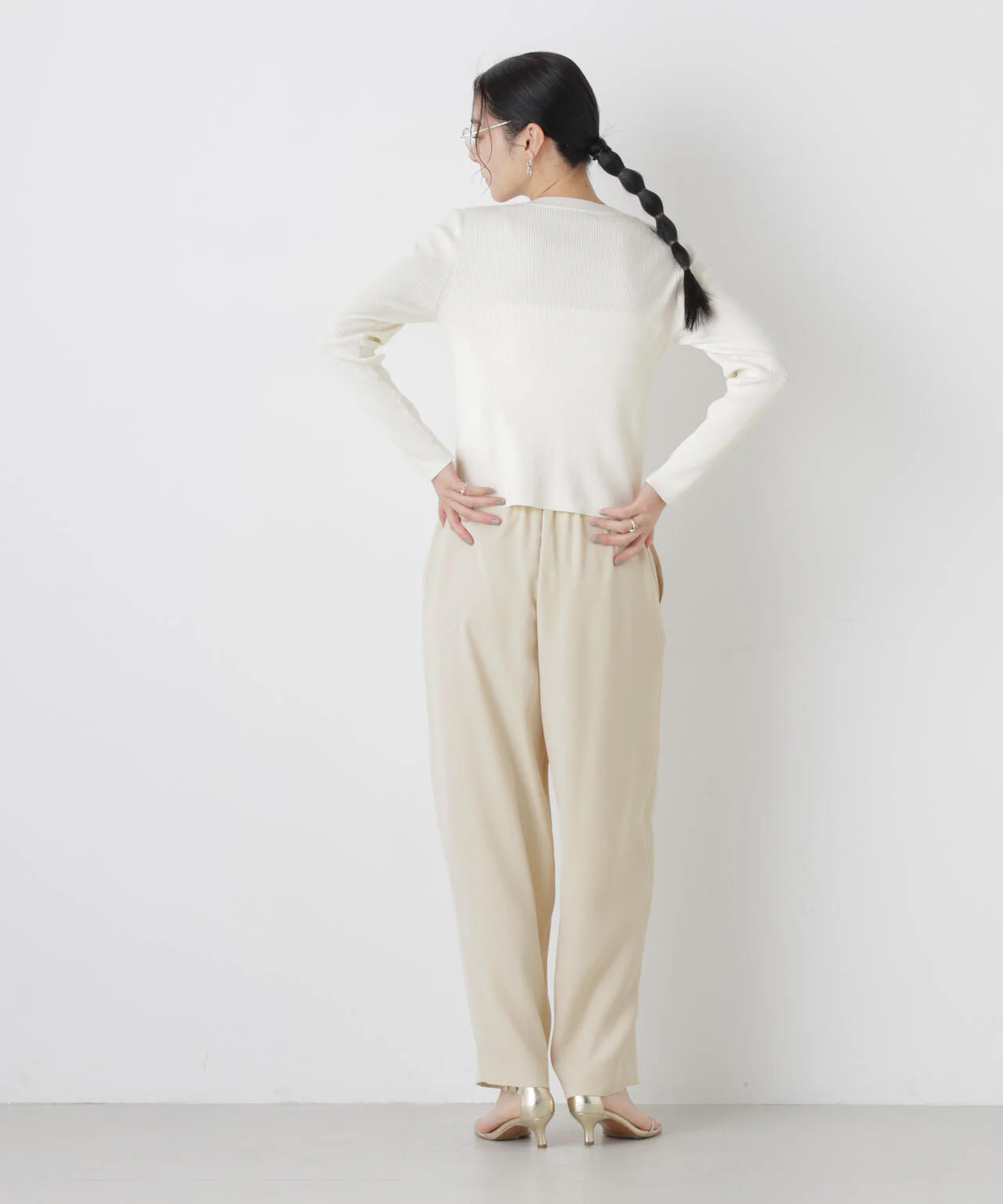 Product image 37